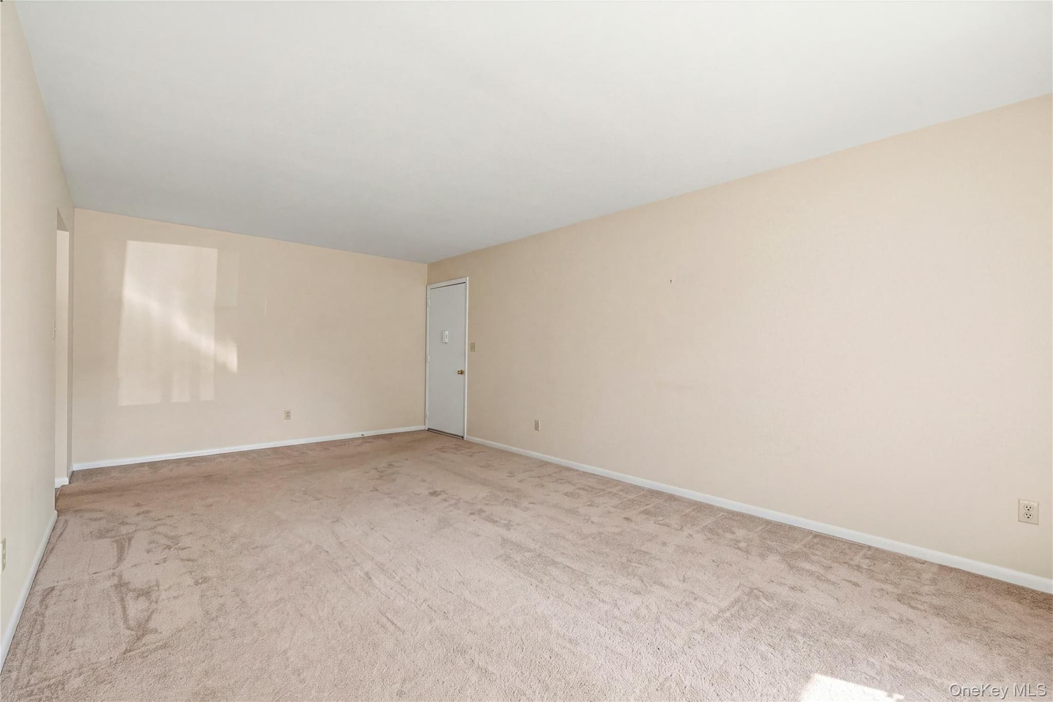 129 Main Street Unit: A1 thumbnail 6