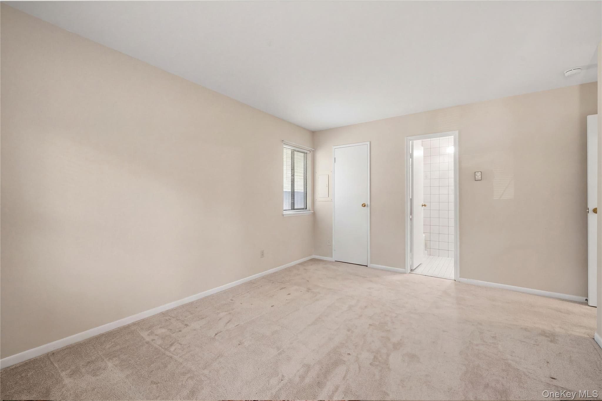 129 Main Street Unit: A1 thumbnail 15