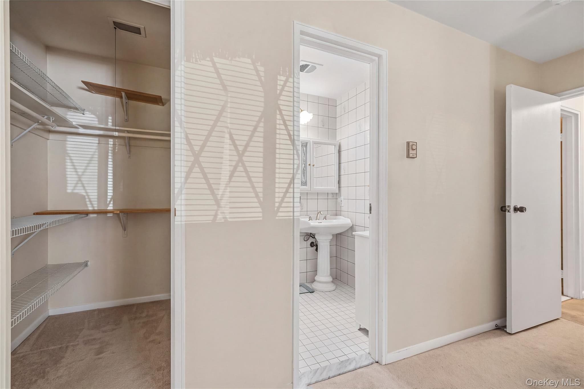 129 Main Street Unit: A1 thumbnail 16