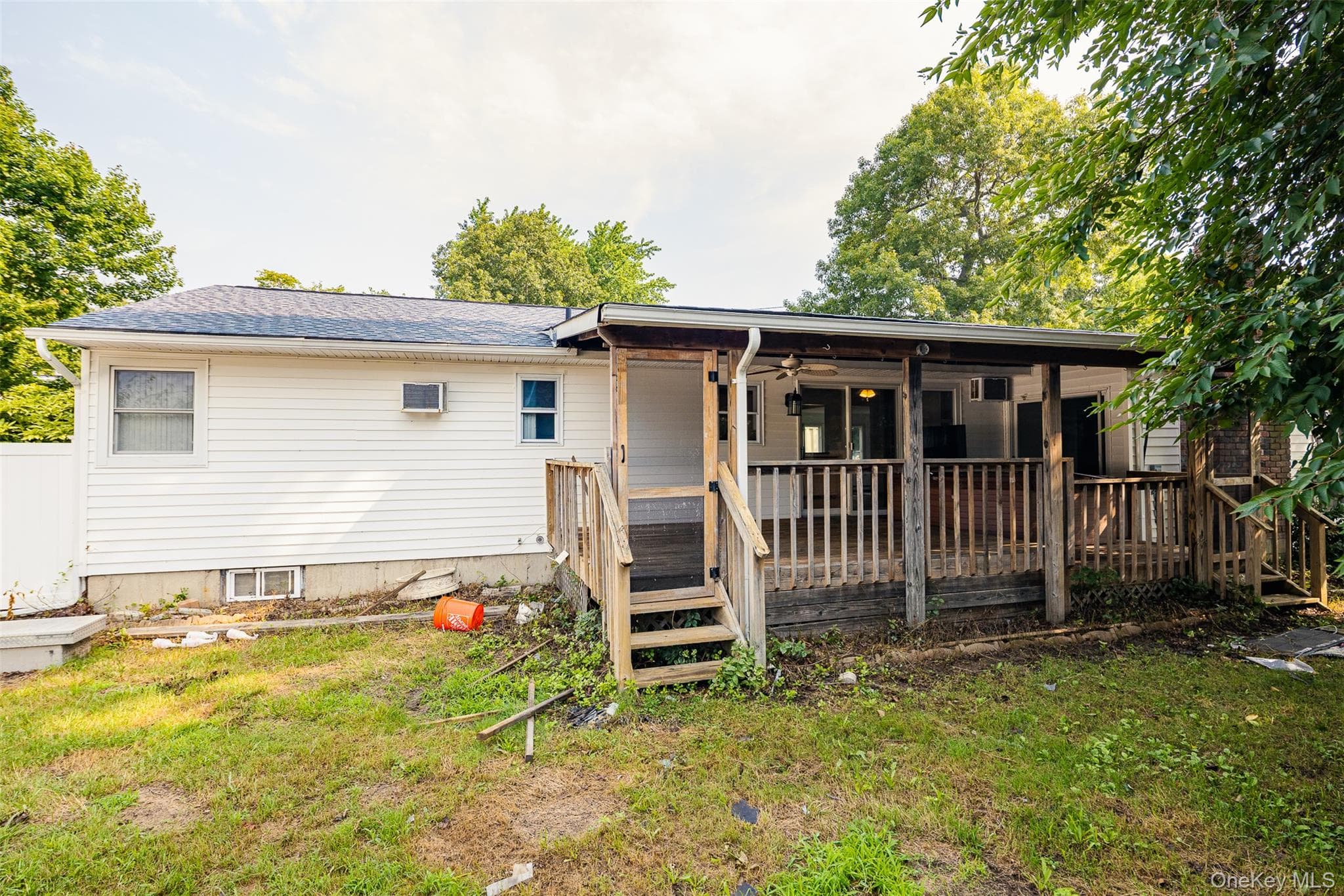 36 Schenk Drive thumbnail 16
