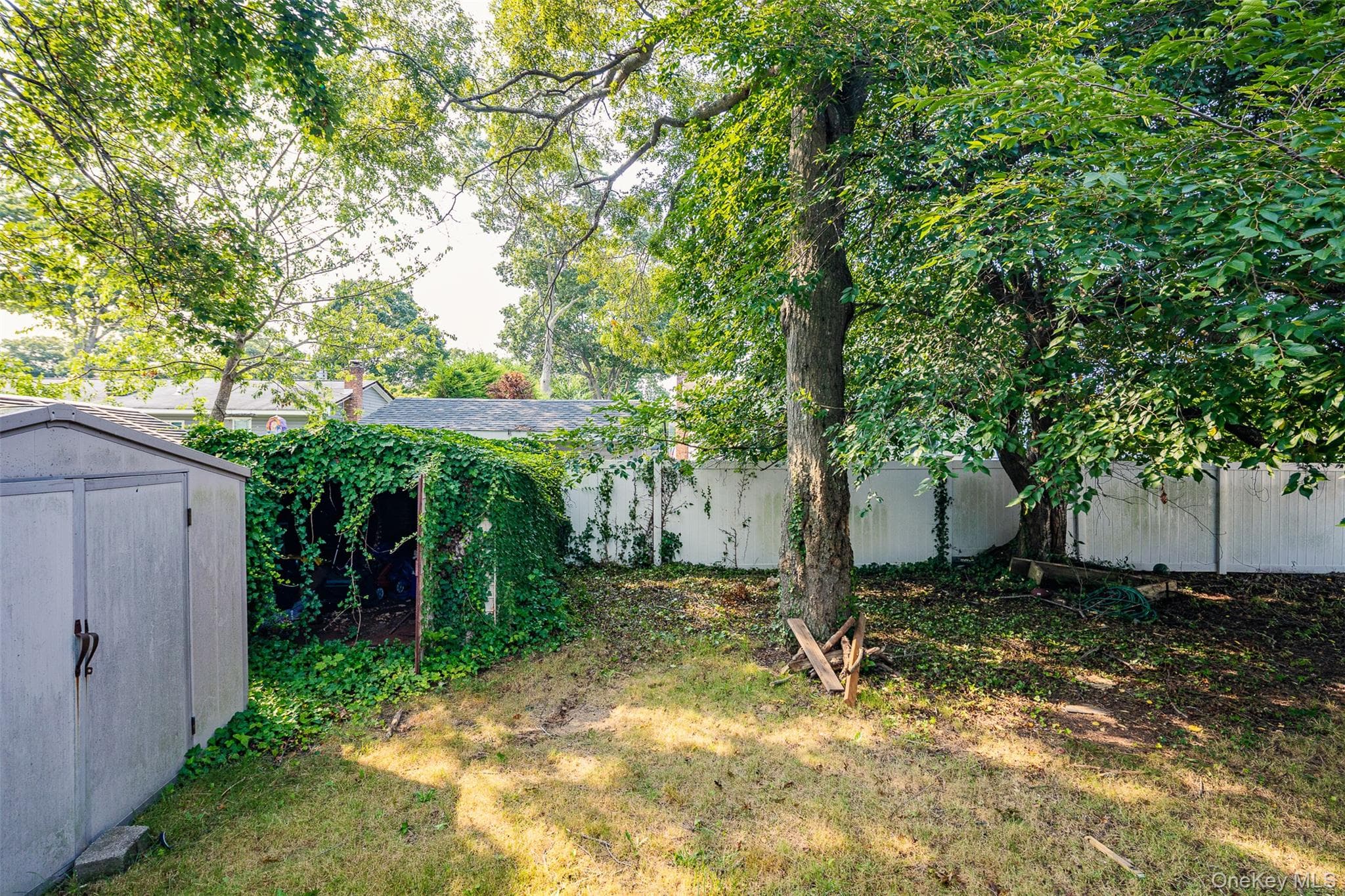 36 Schenk Drive thumbnail 18