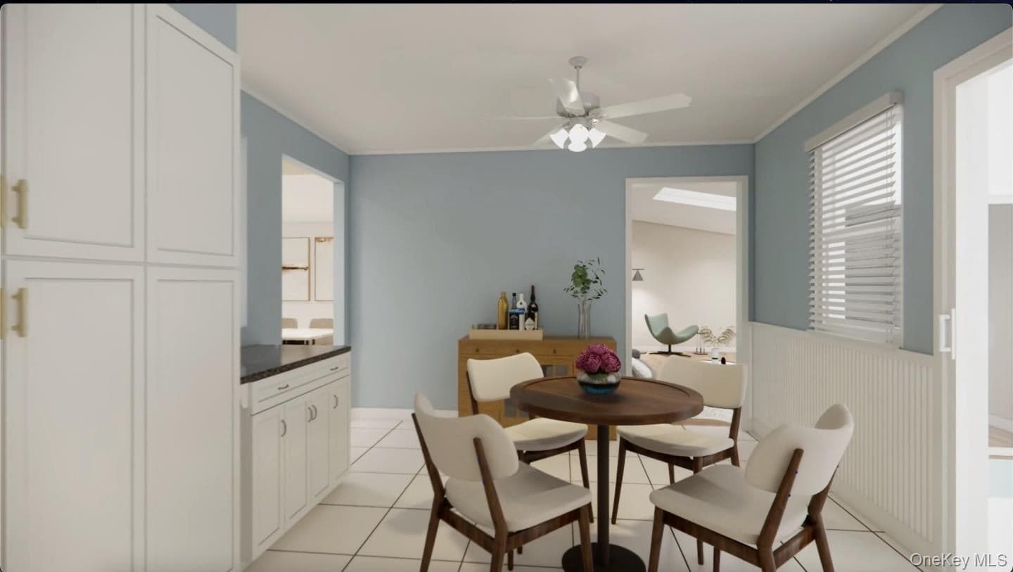 36 Schenk Drive thumbnail 23