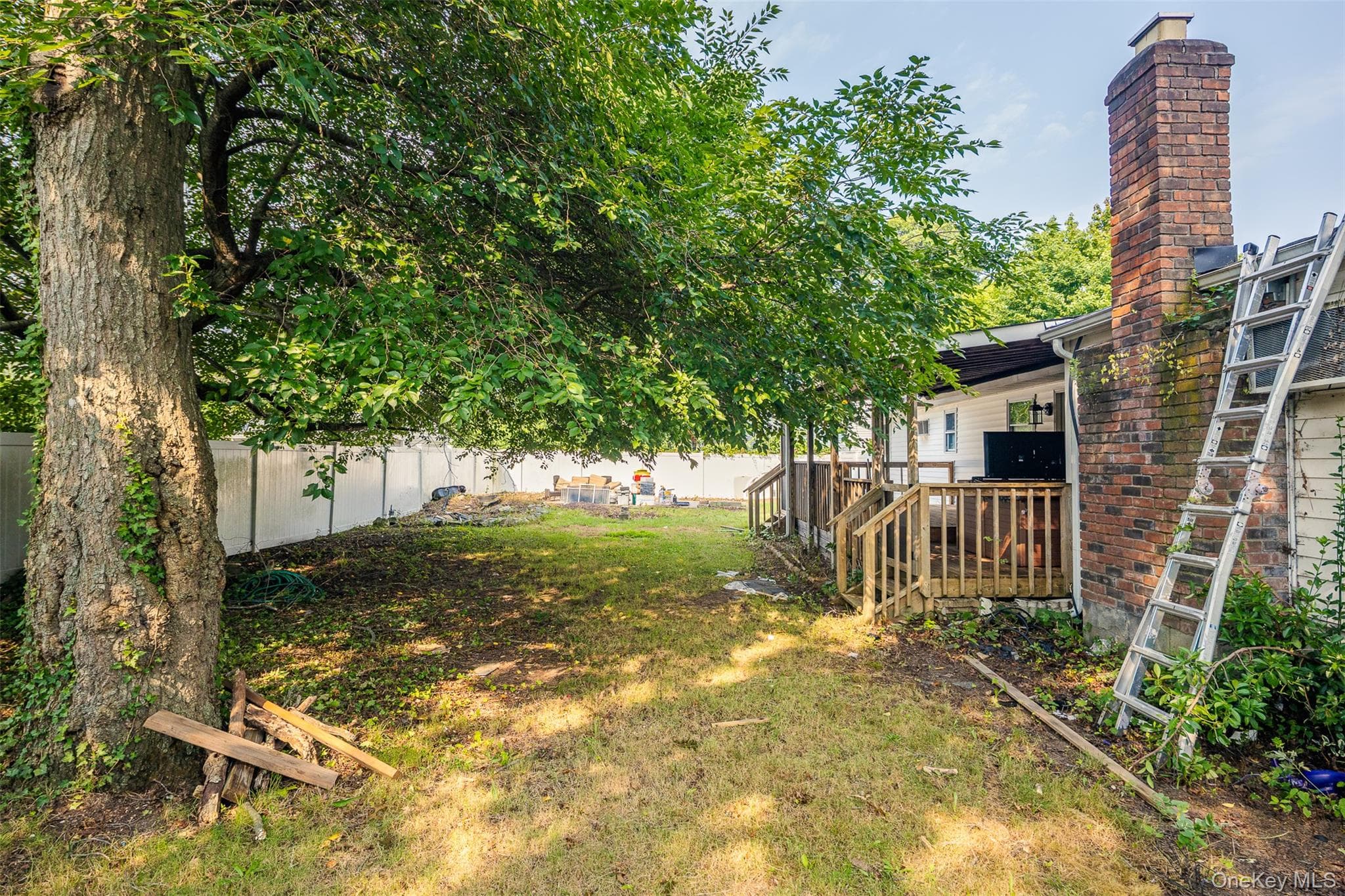 36 Schenk Drive thumbnail 17