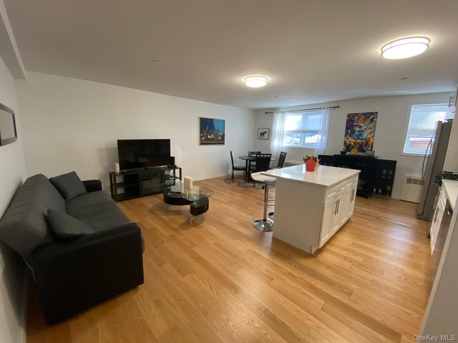 1 Hawley Terrace Unit: 1G thumbnail 6