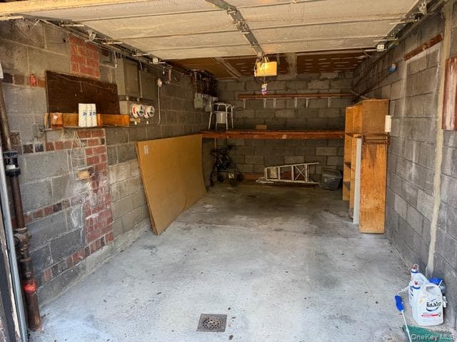 3303 Barnes Avenue thumbnail 24