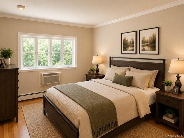 3303 Barnes Avenue thumbnail 7