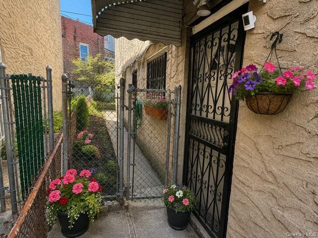 3303 Barnes Avenue thumbnail 17