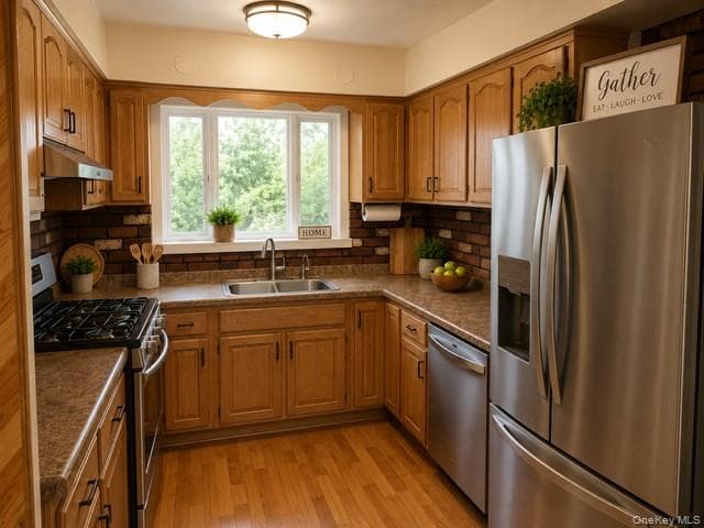 3303 Barnes Avenue thumbnail 6