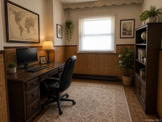 3303 Barnes Avenue thumbnail 16
