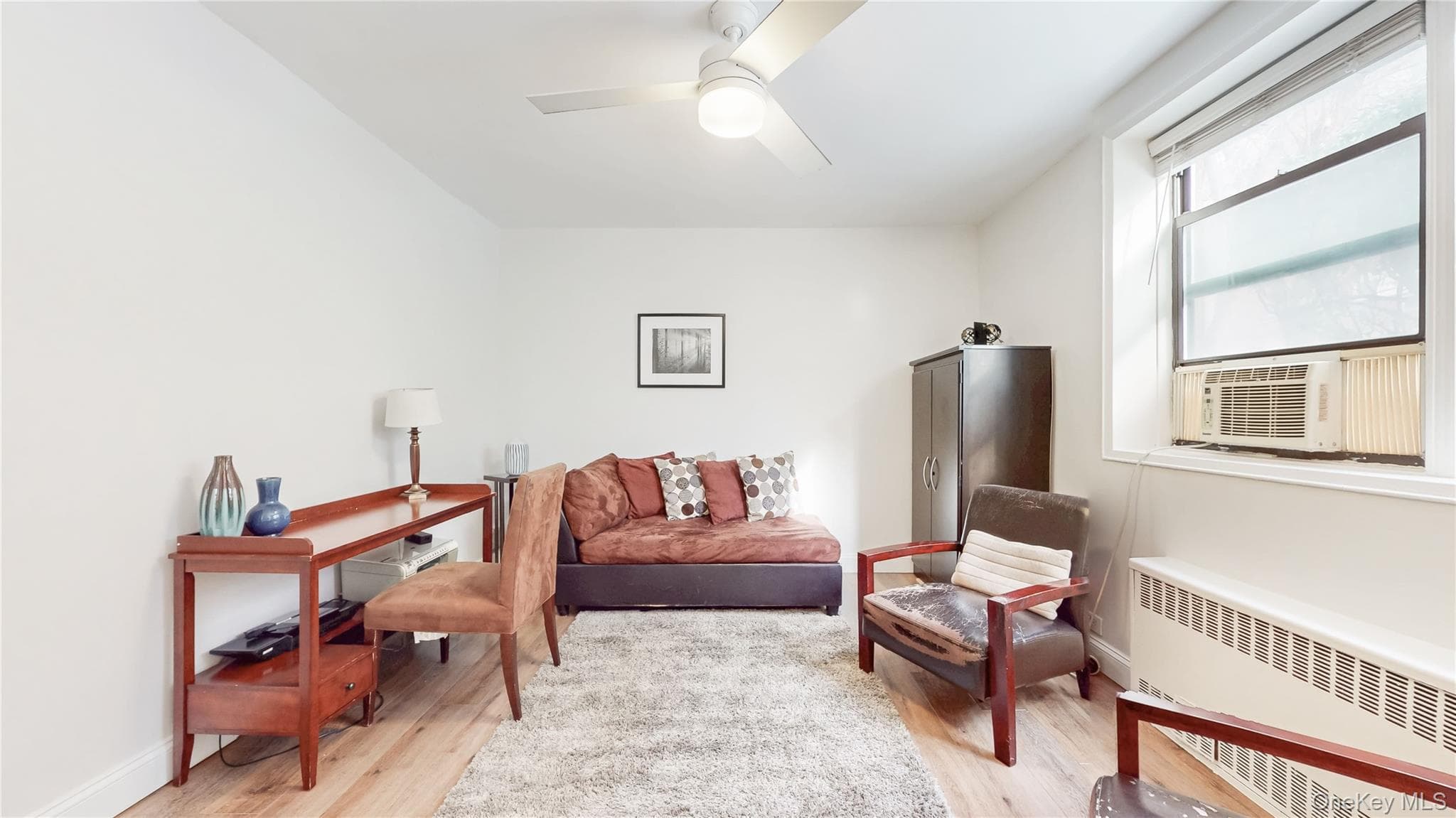 11045 71st Road Unit: PS2 thumbnail 16