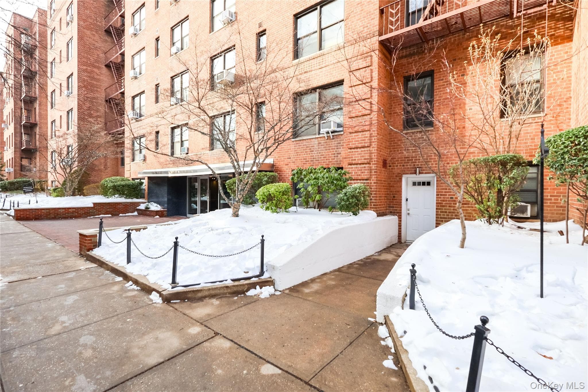 11045 71st Road Unit: PS2, Forest Hills