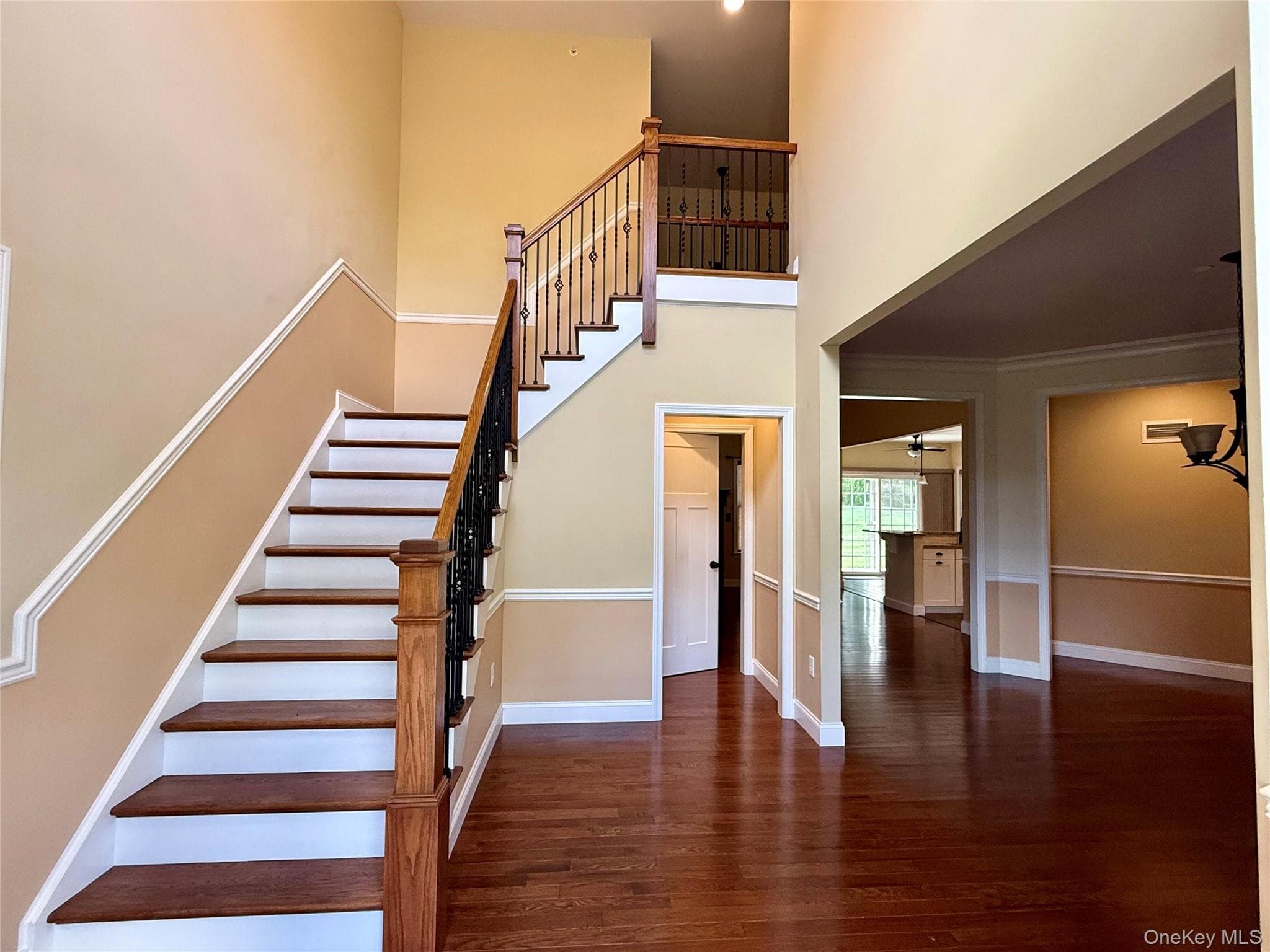 142 Lexington Lane thumbnail 47