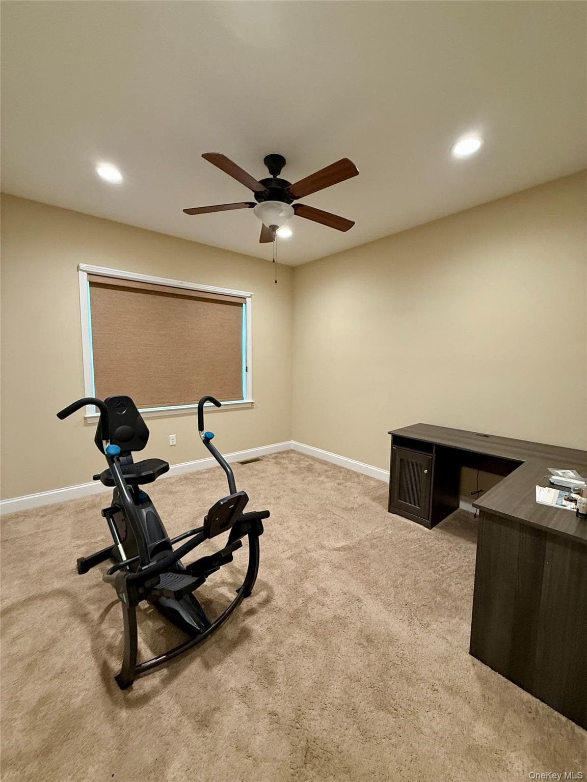 142 Lexington Lane thumbnail 44