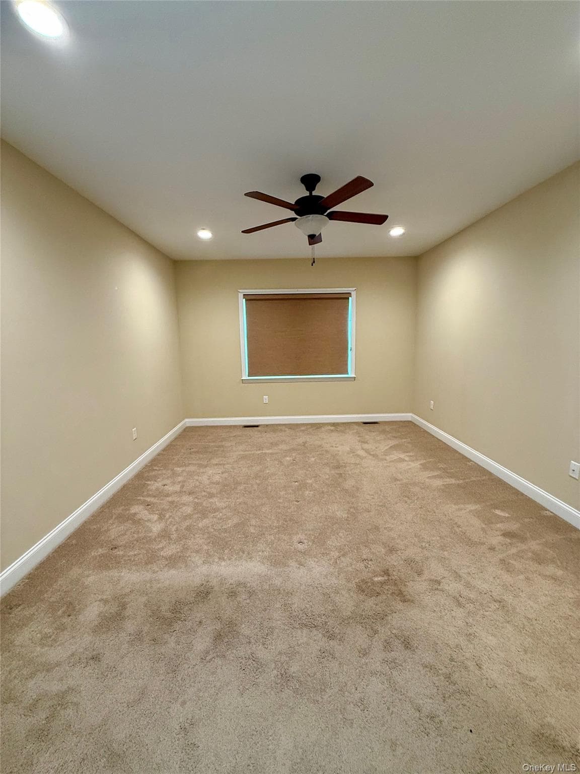 142 Lexington Lane thumbnail 41