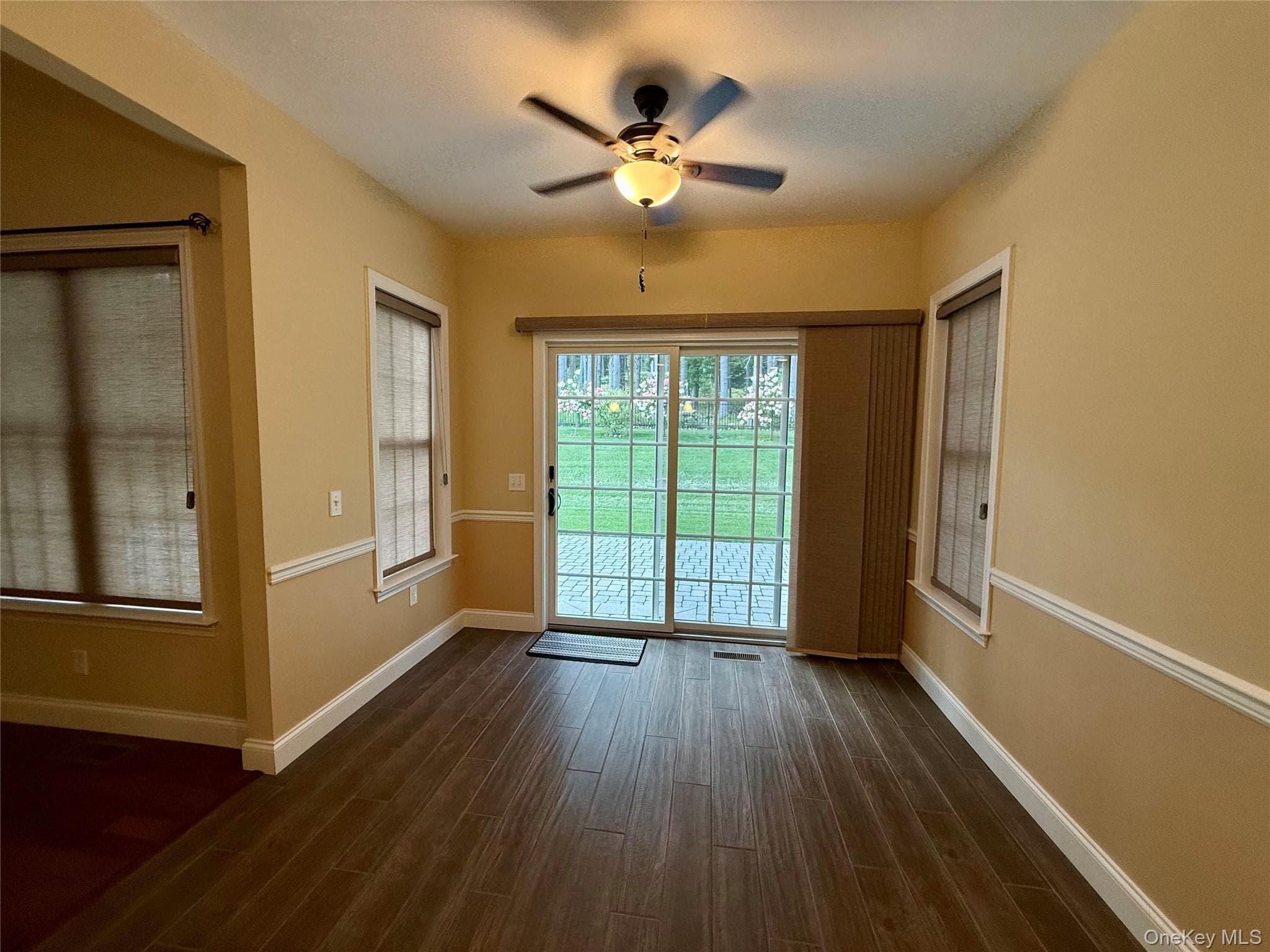 142 Lexington Lane thumbnail 30