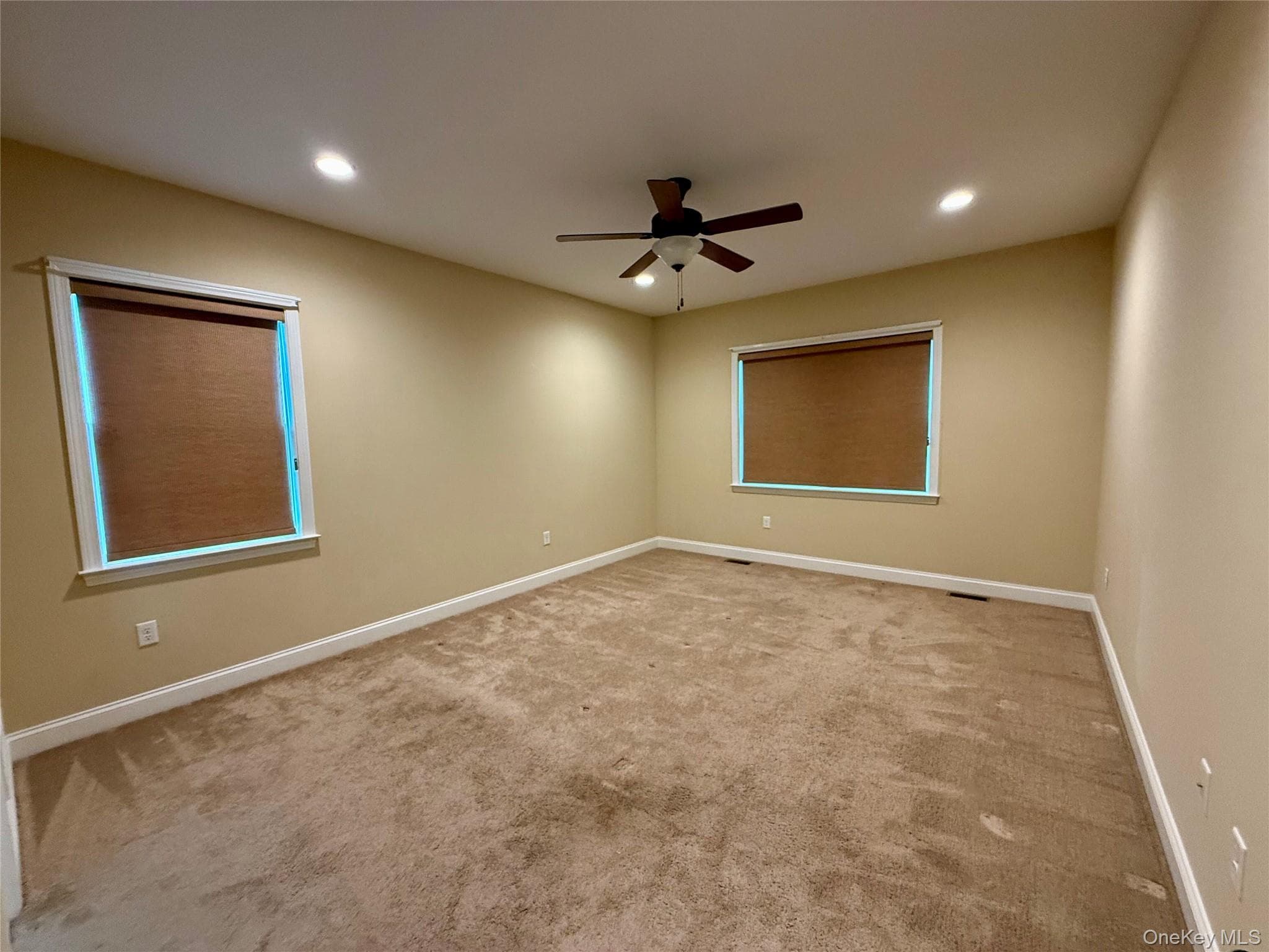 142 Lexington Lane thumbnail 18