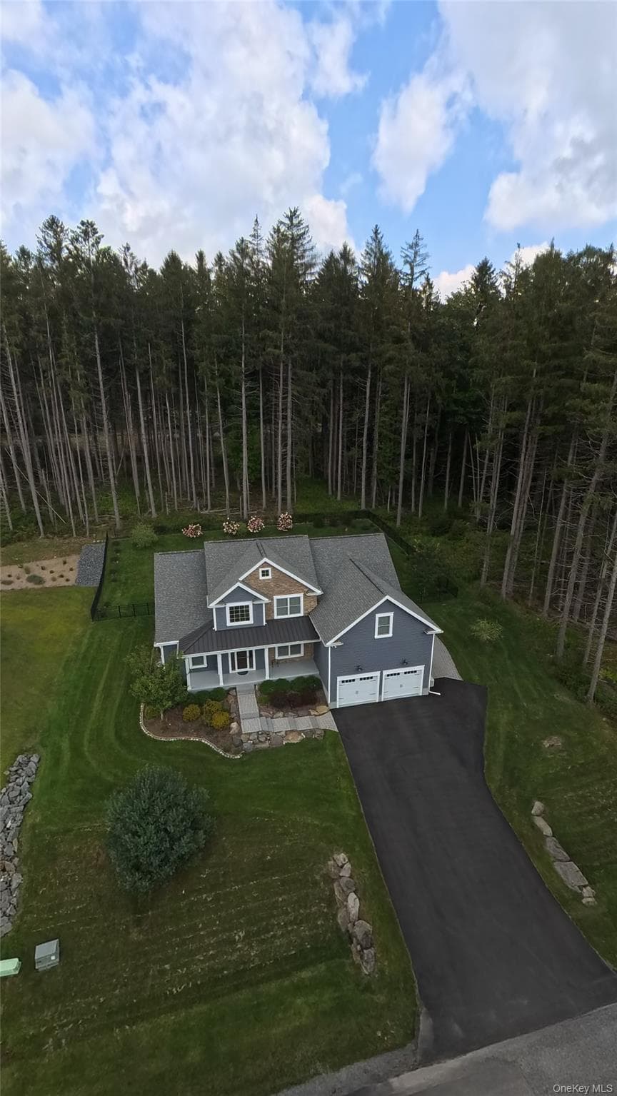 142 Lexington Lane thumbnail 5