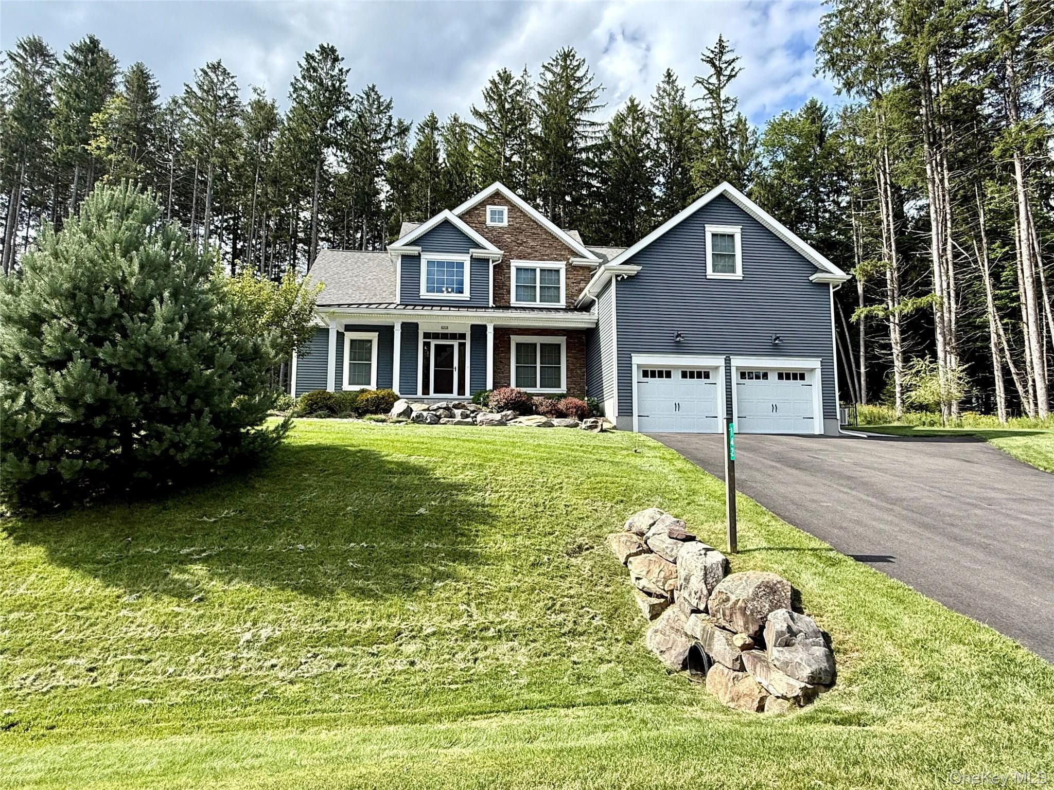 142 Lexington Lane thumbnail 9
