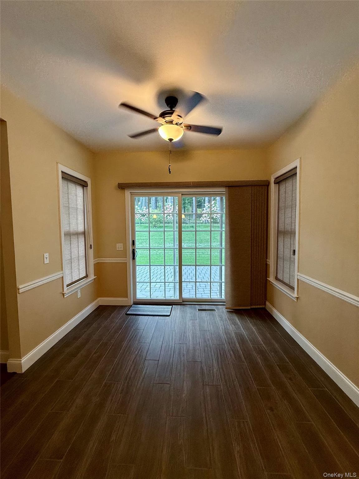 142 Lexington Lane thumbnail 31