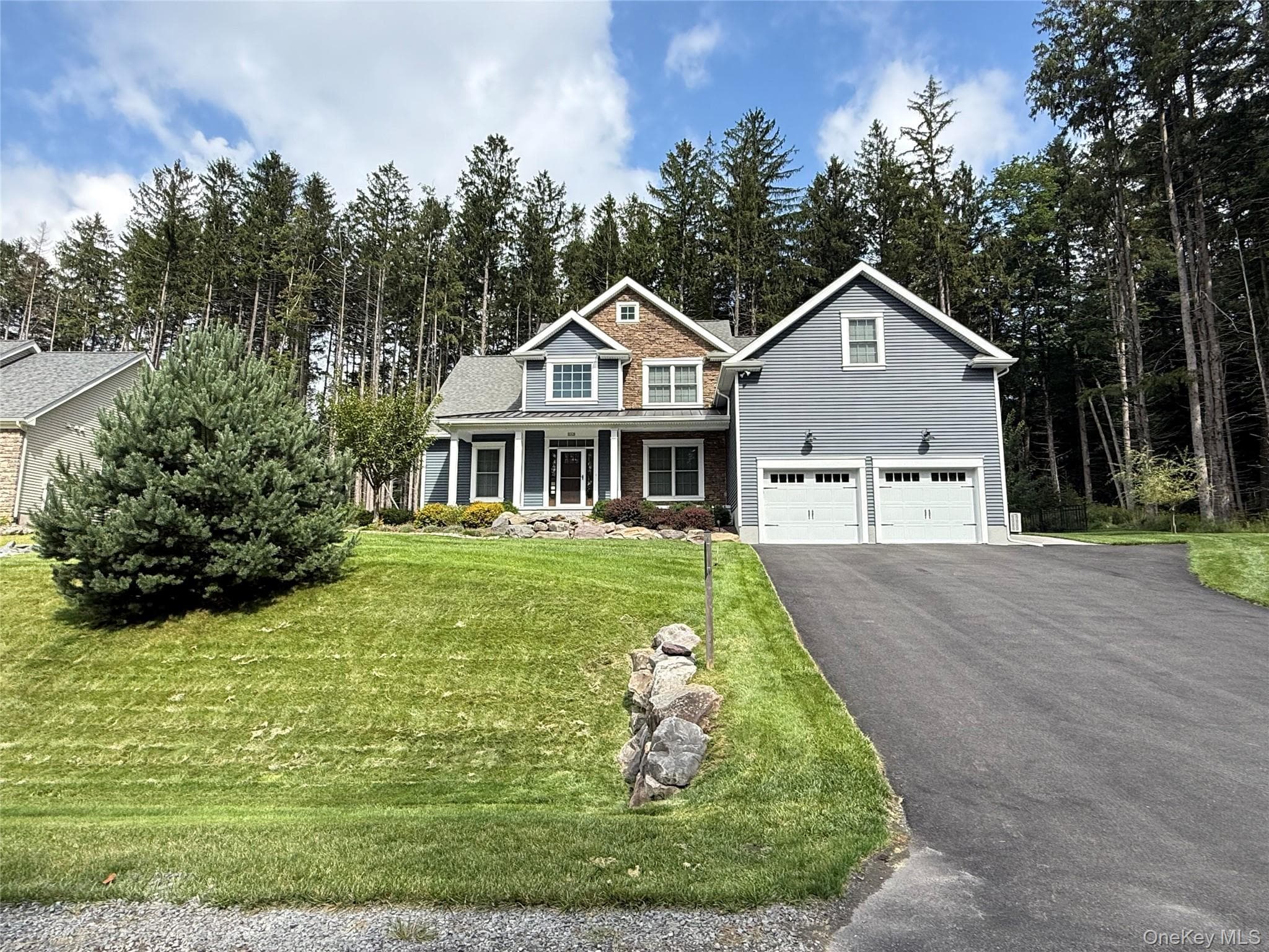 142 Lexington Lane thumbnail 37