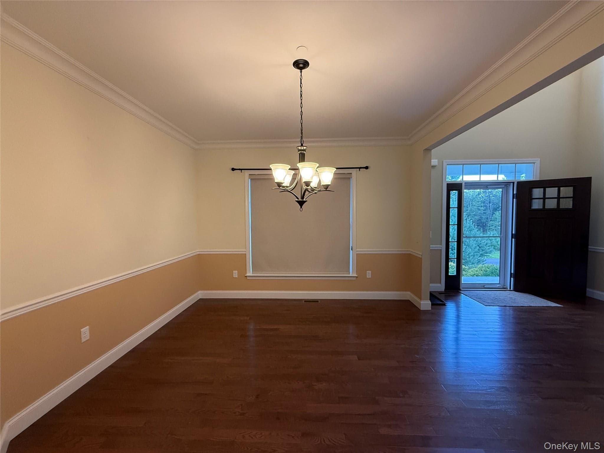 142 Lexington Lane thumbnail 36