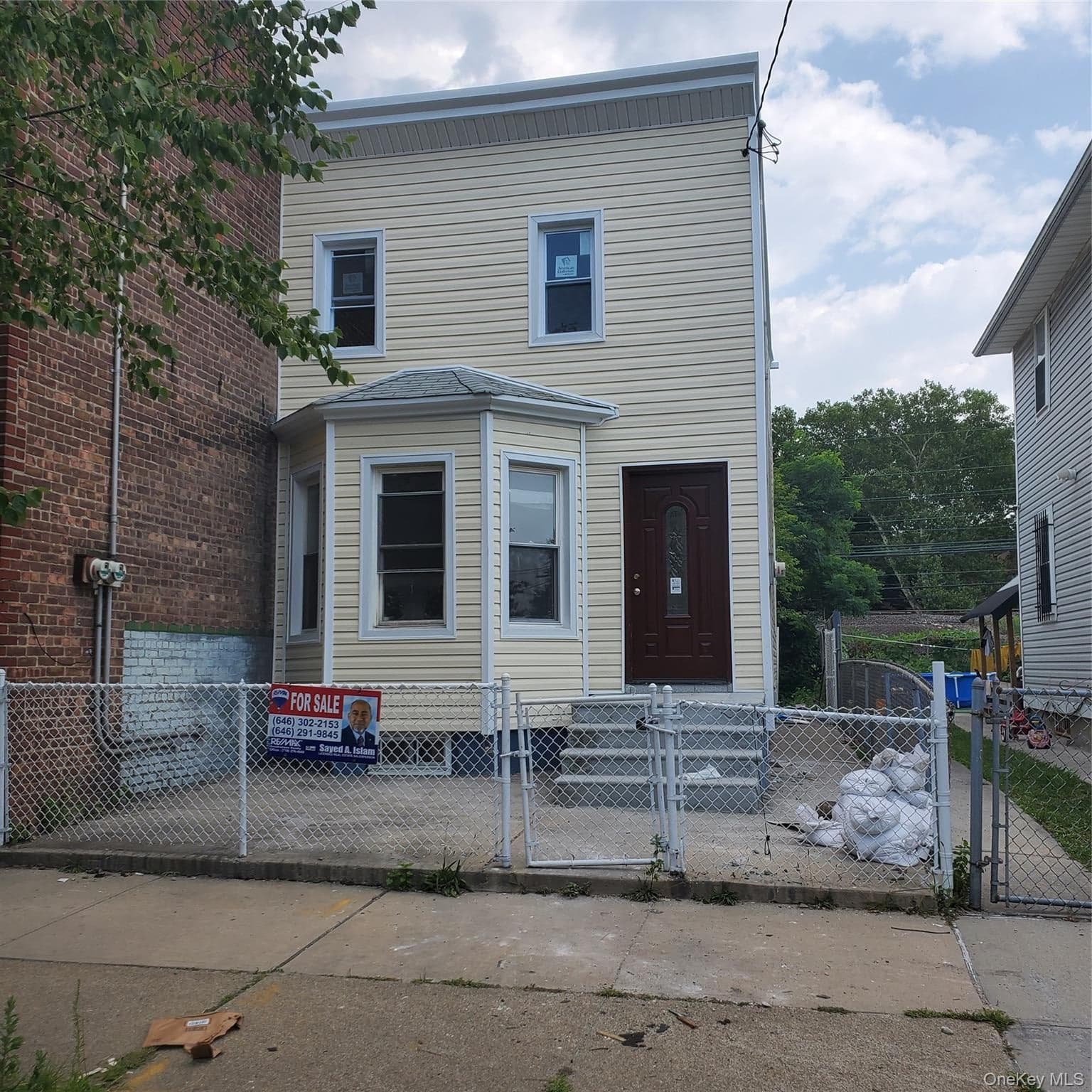 107-07 157th Street thumbnail 8