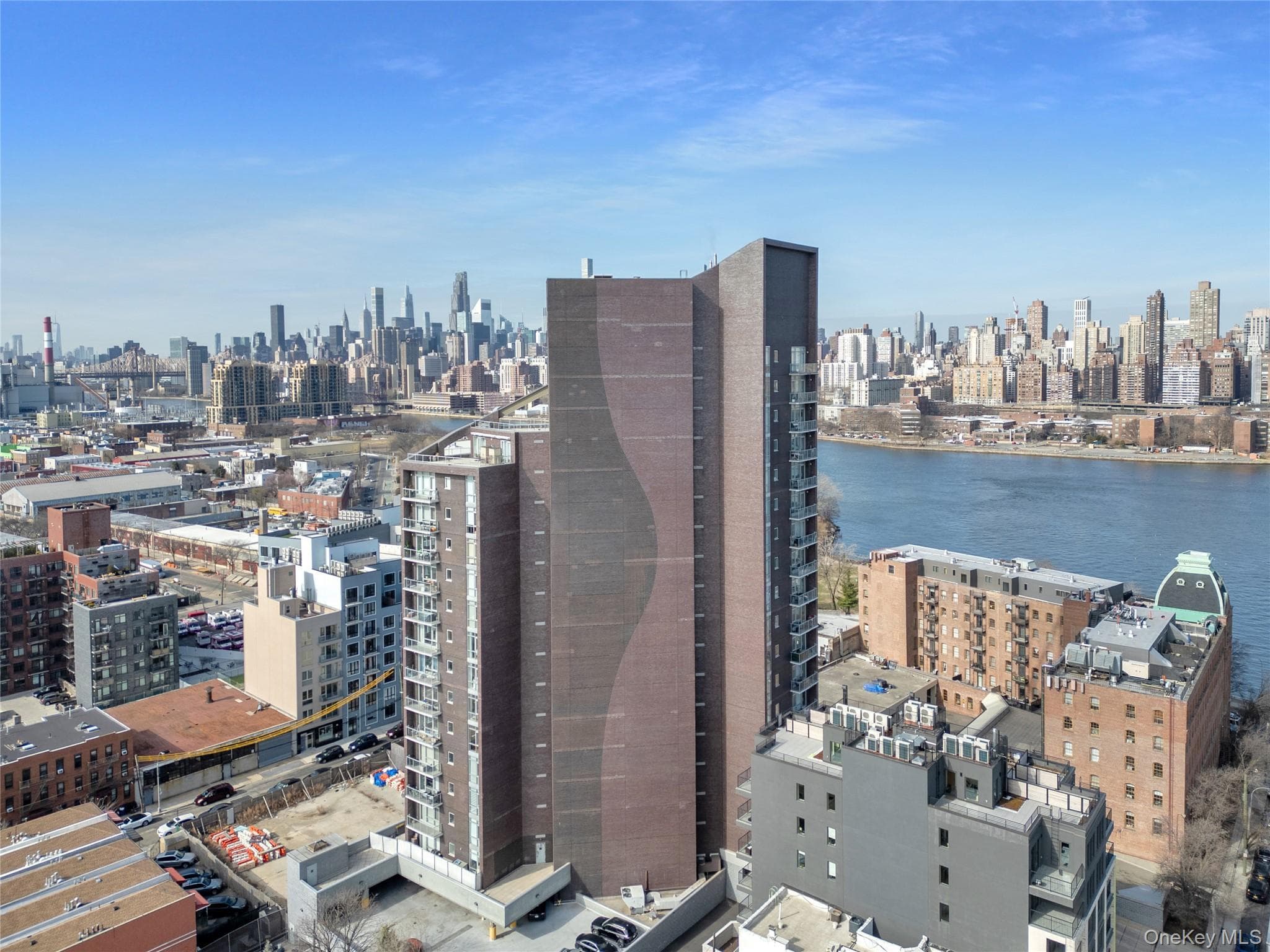 11-24 31st Avenue Unit: 10E thumbnail 23