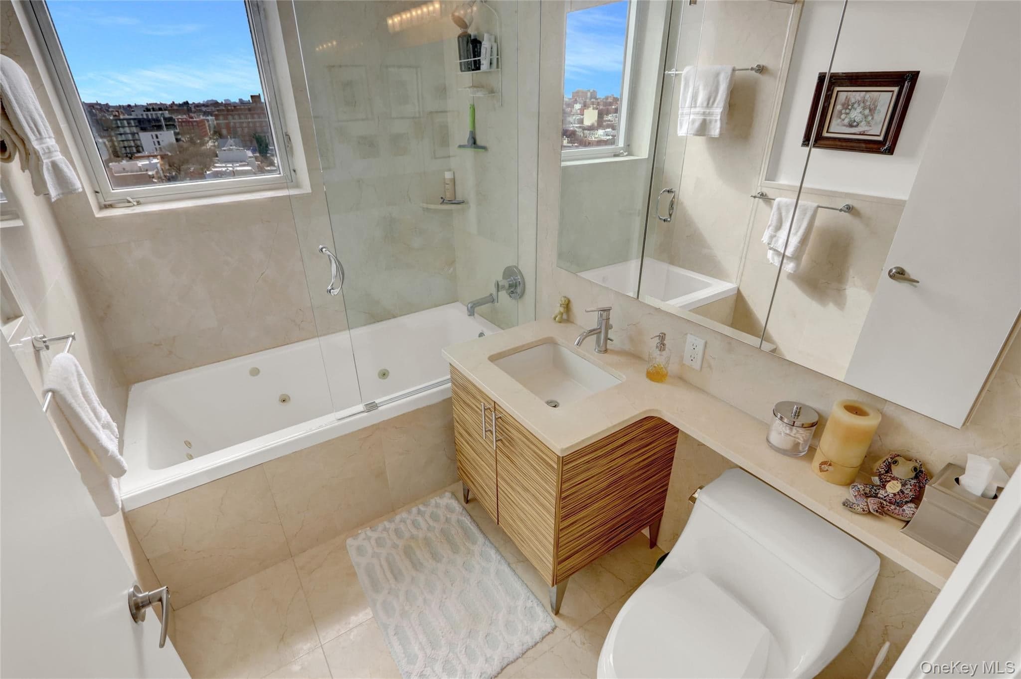11-24 31st Avenue Unit: 10E thumbnail 18