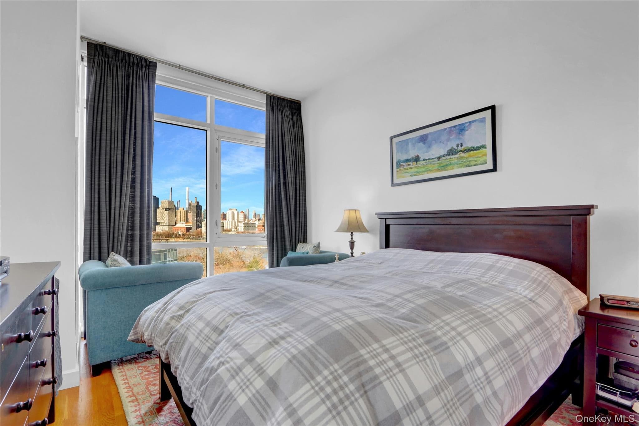 11-24 31st Avenue Unit: 10E thumbnail 19