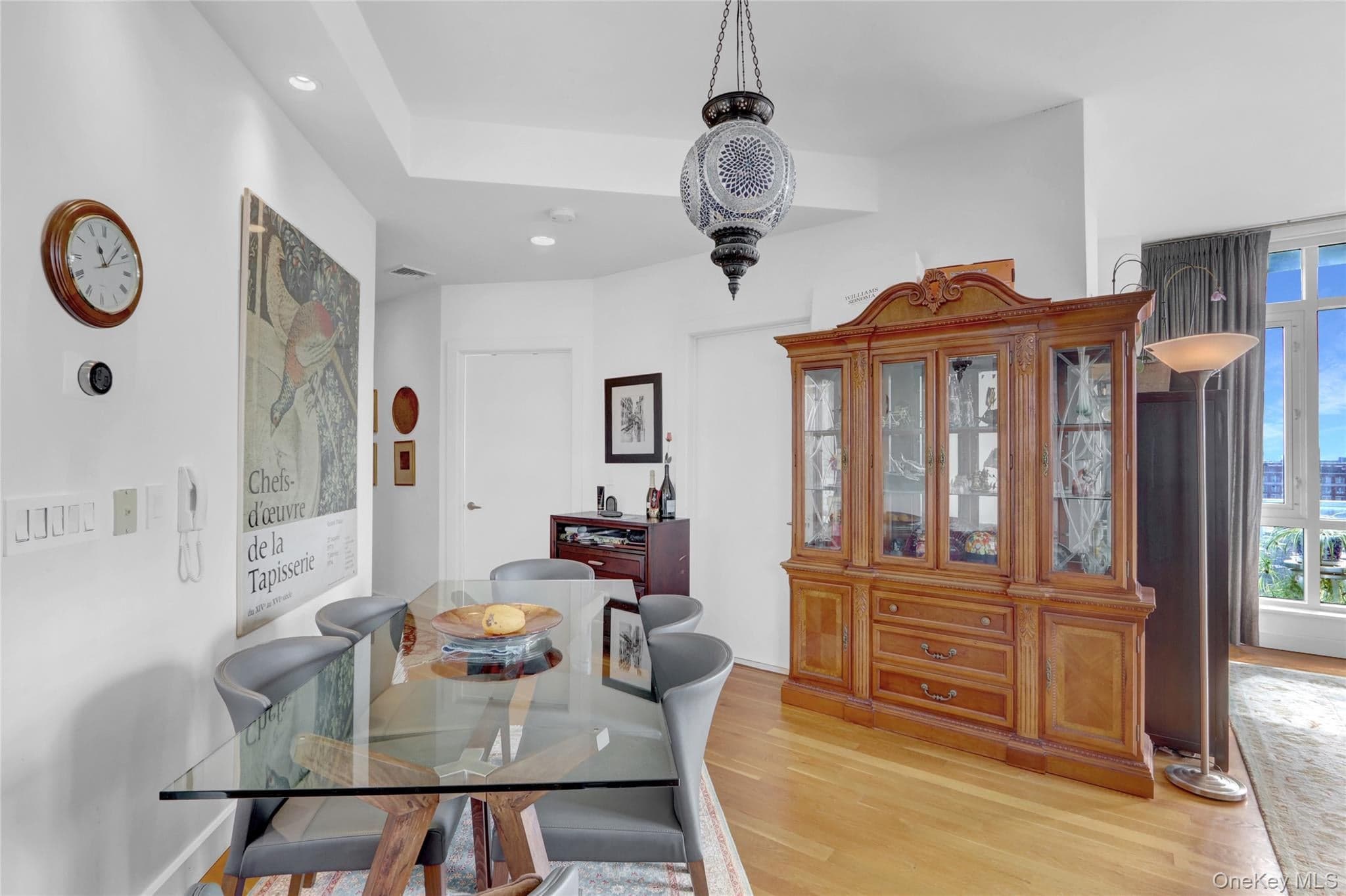 11-24 31st Avenue Unit: 10E thumbnail 4