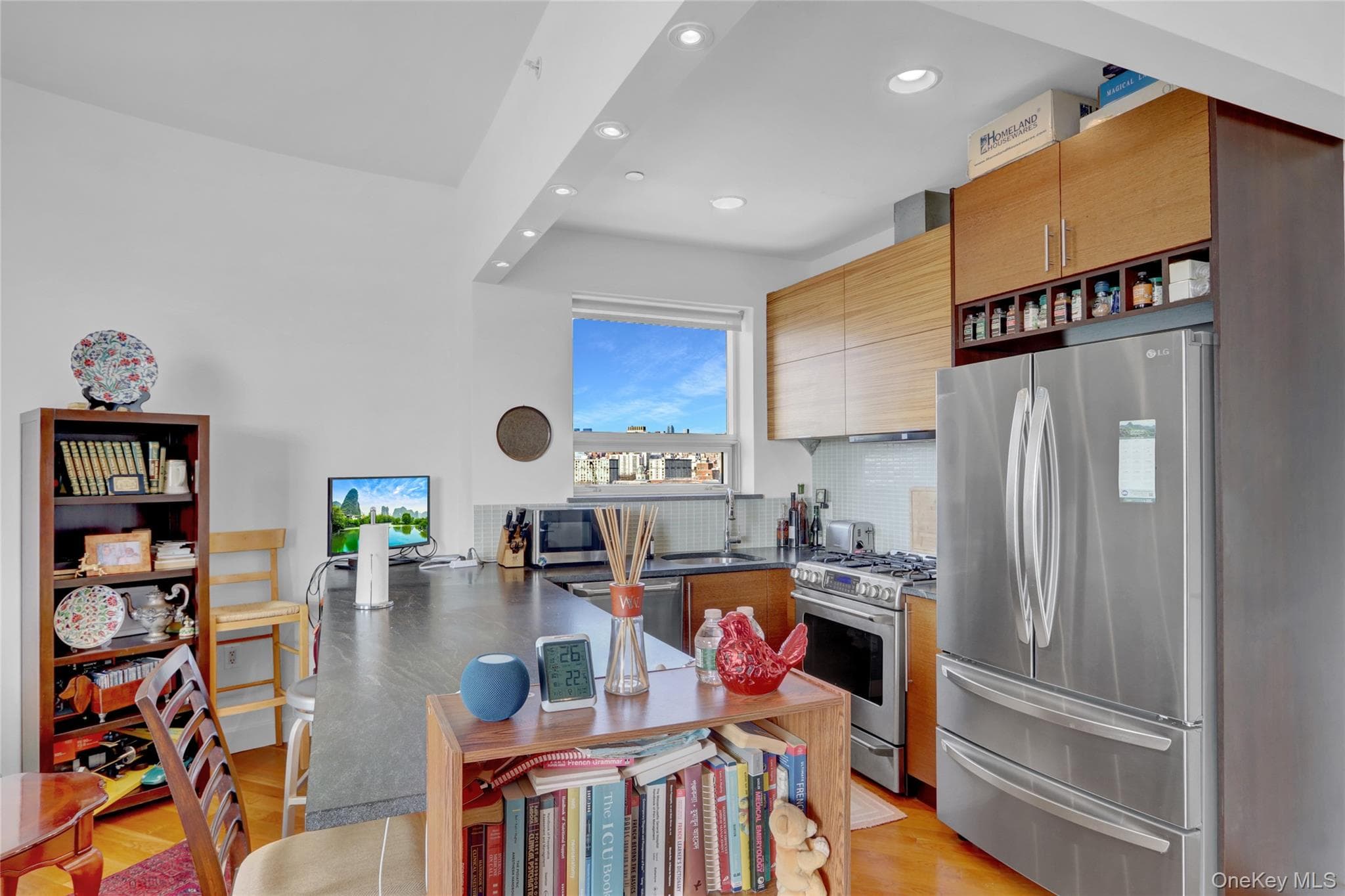 11-24 31st Avenue Unit: 10E thumbnail 12