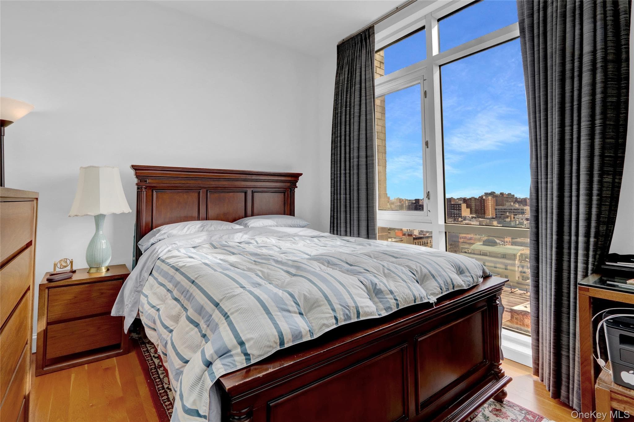 11-24 31st Avenue Unit: 10E thumbnail 16