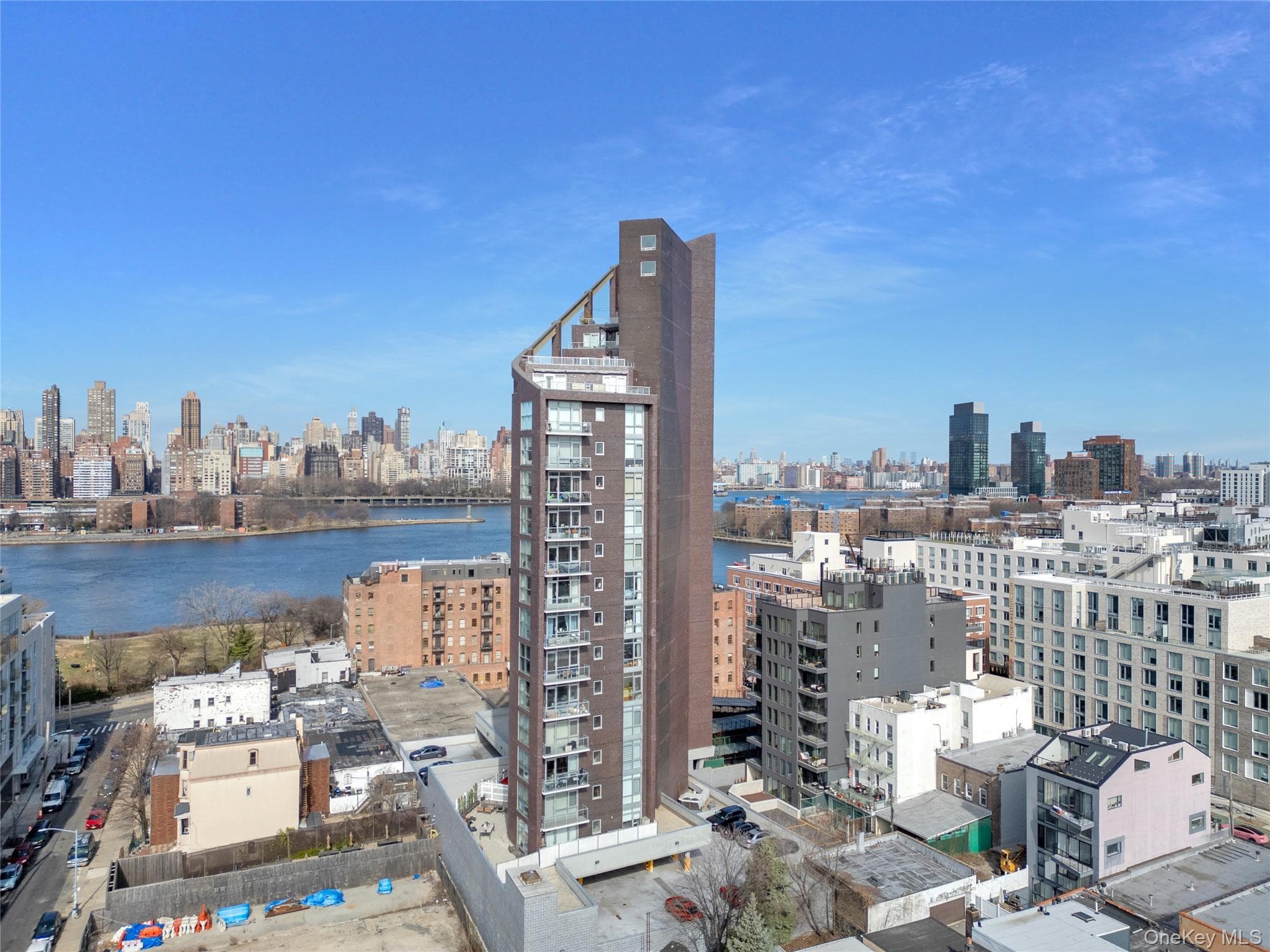 11-24 31st Avenue Unit: 10E thumbnail 26