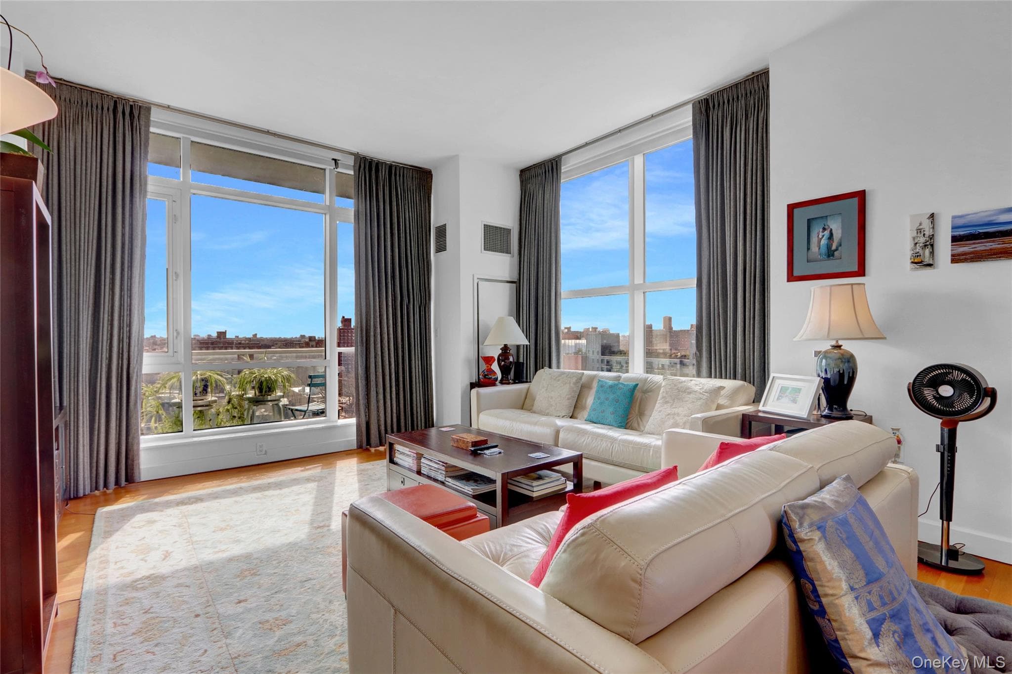11-24 31st Avenue Unit: 10E thumbnail 6