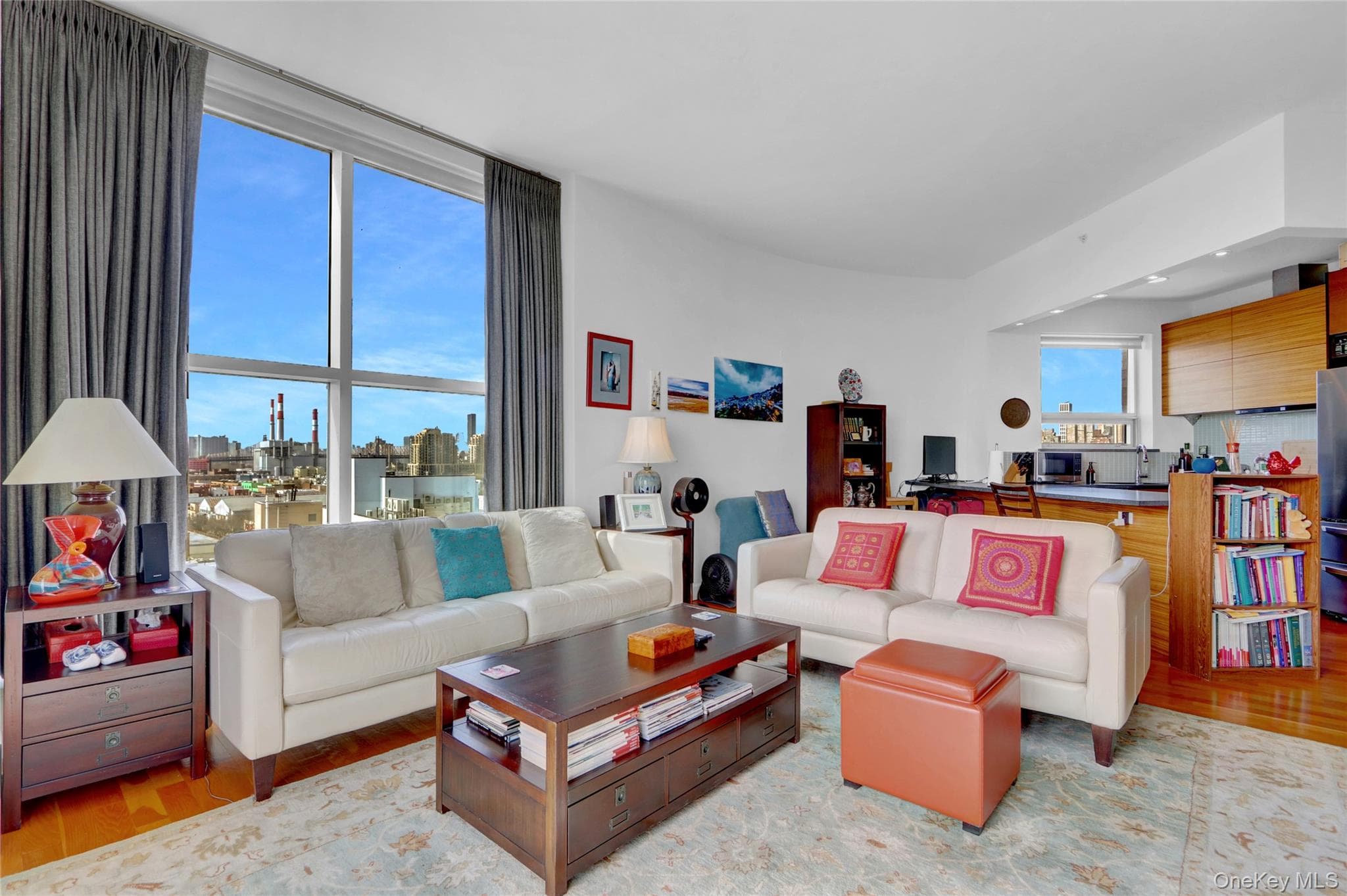 11-24 31st Avenue Unit: 10E thumbnail 7