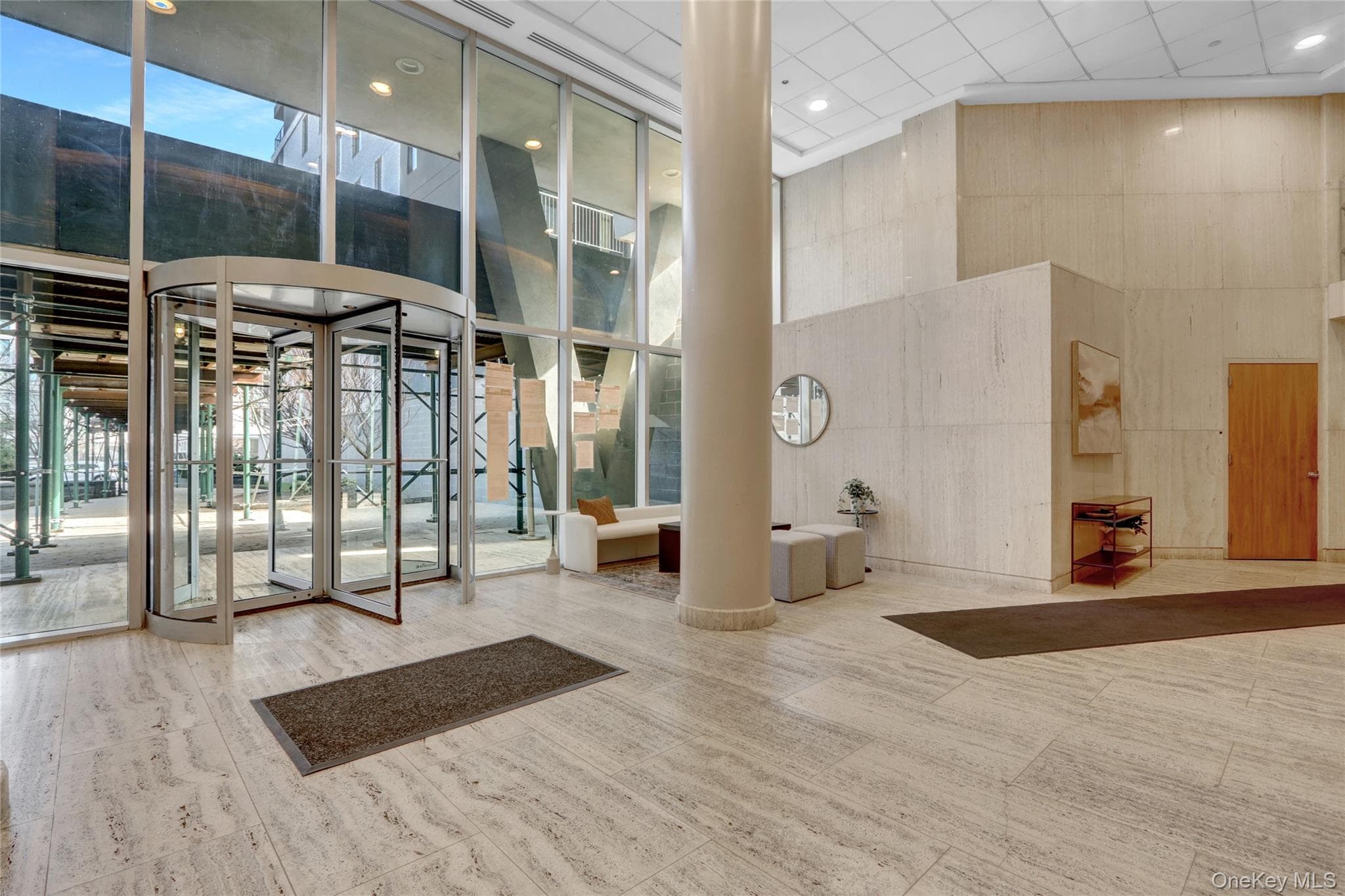 11-24 31st Avenue Unit: 10E, Long Island City