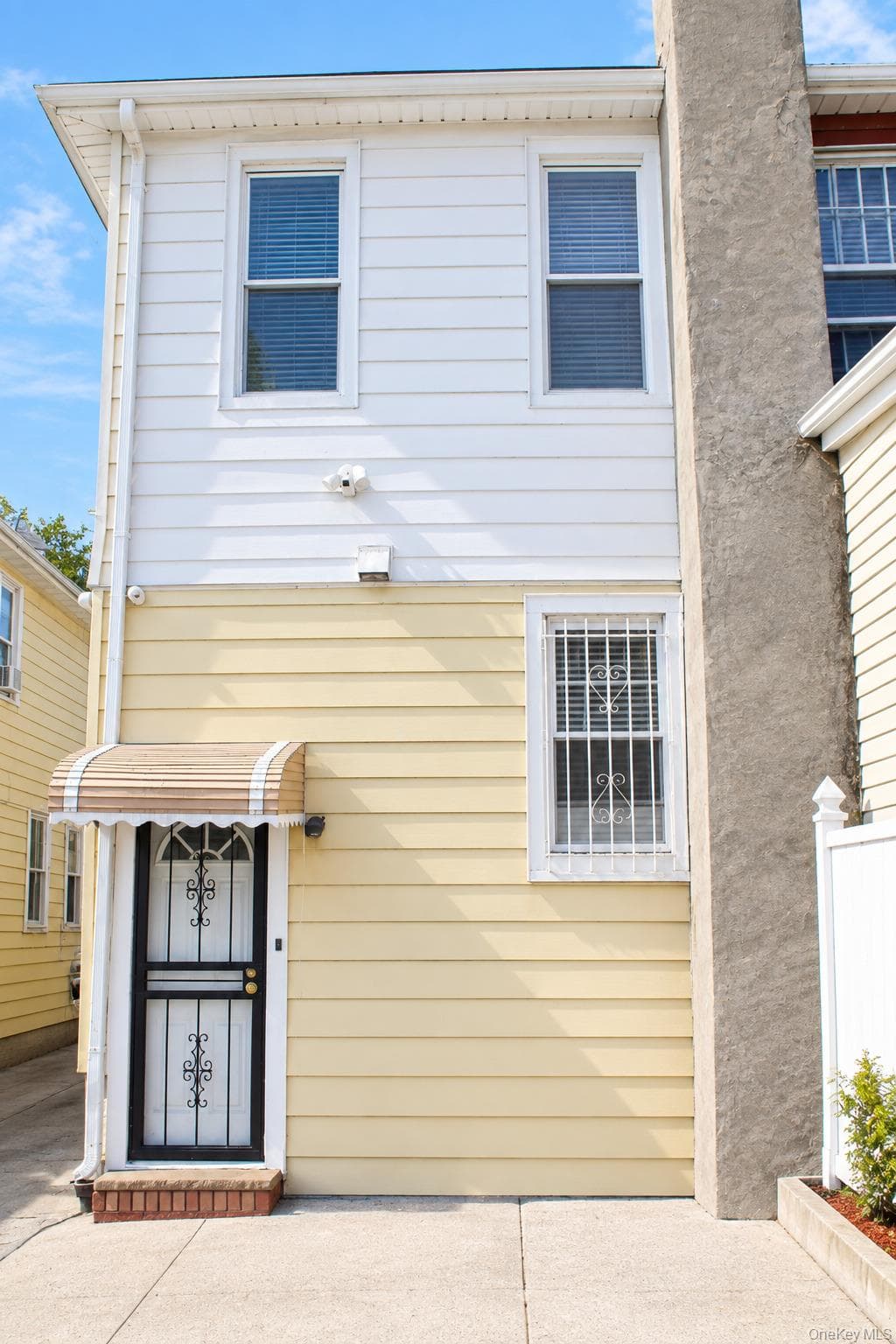 641 E 51st Street thumbnail 8