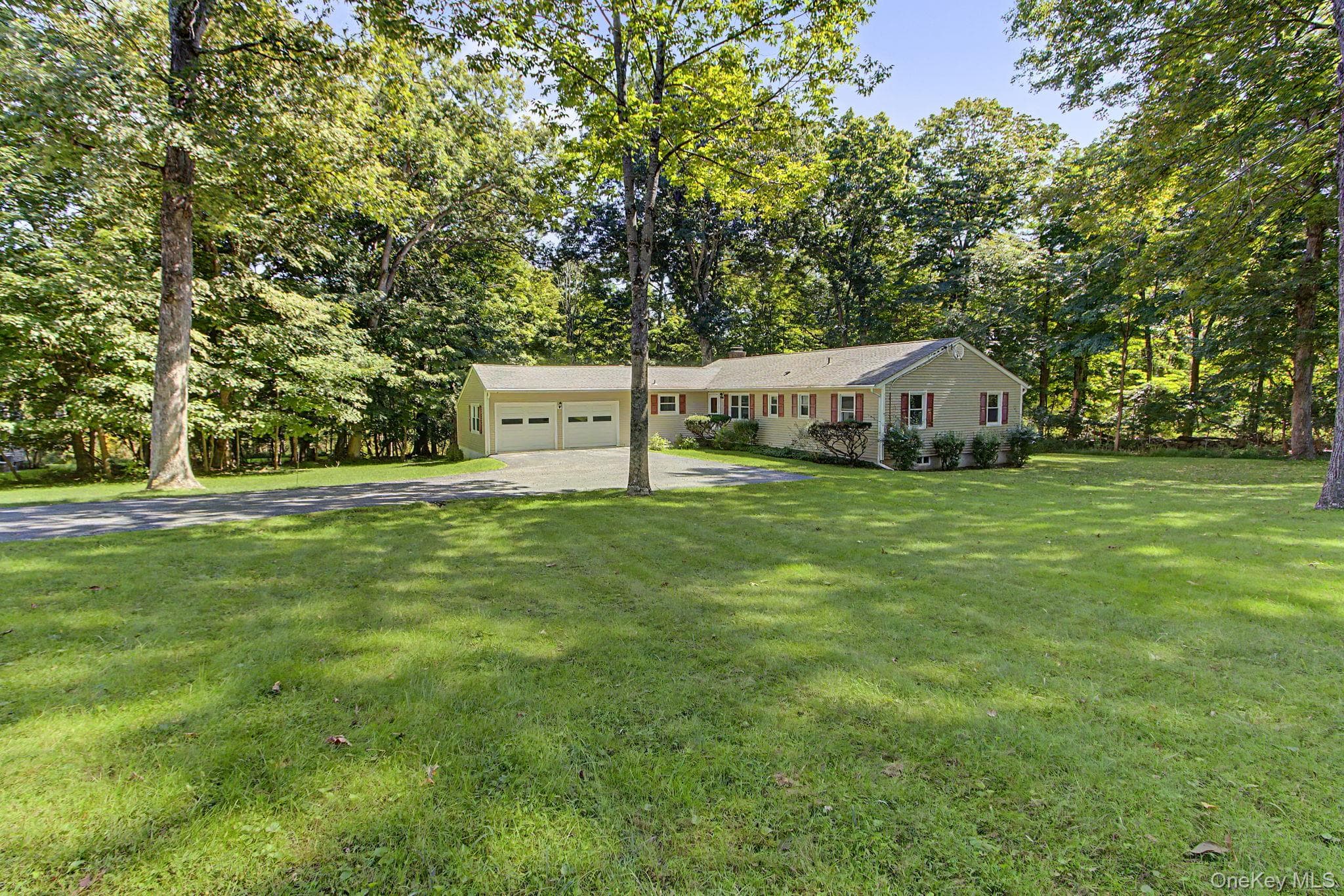 17 Woodland Drive thumbnail 24