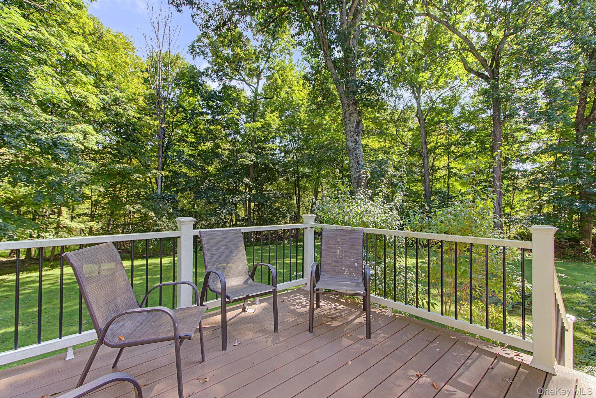 17 Woodland Drive thumbnail 6