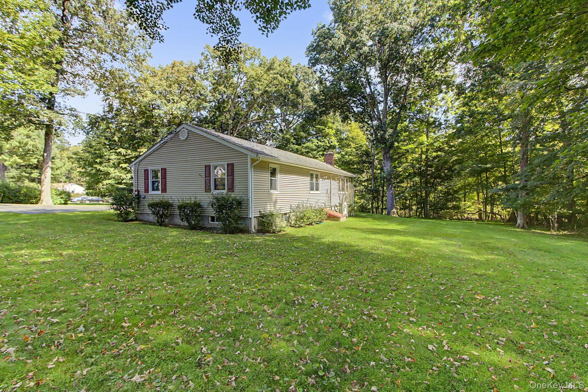 17 Woodland Drive thumbnail 26