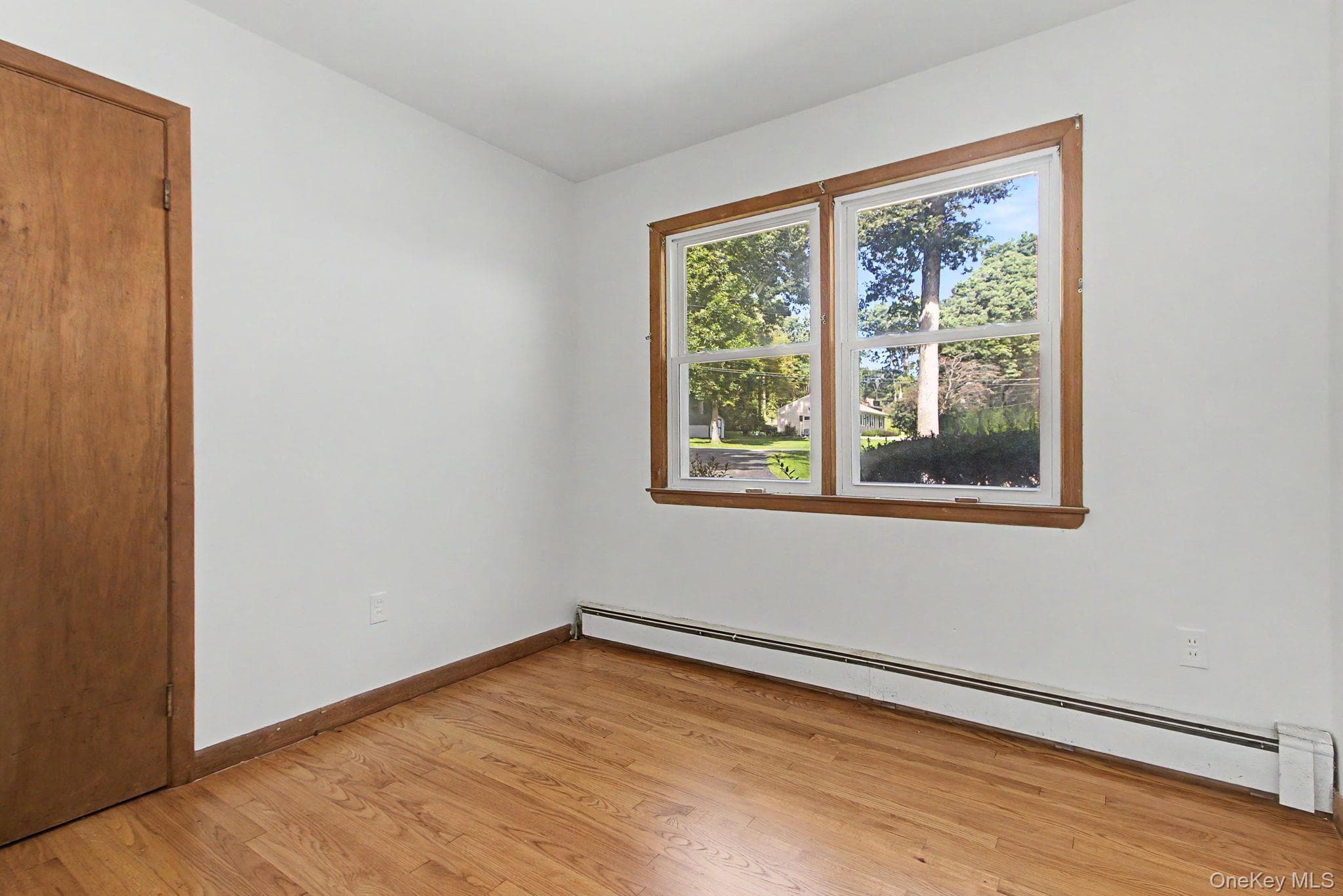 17 Woodland Drive thumbnail 20
