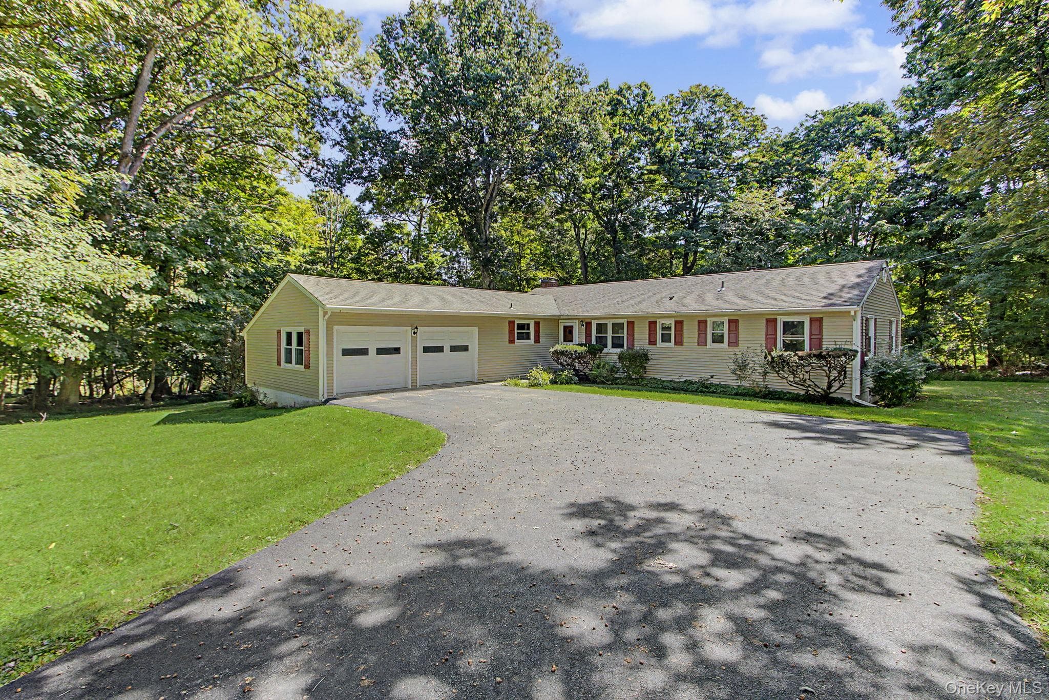 17 Woodland Drive thumbnail 2