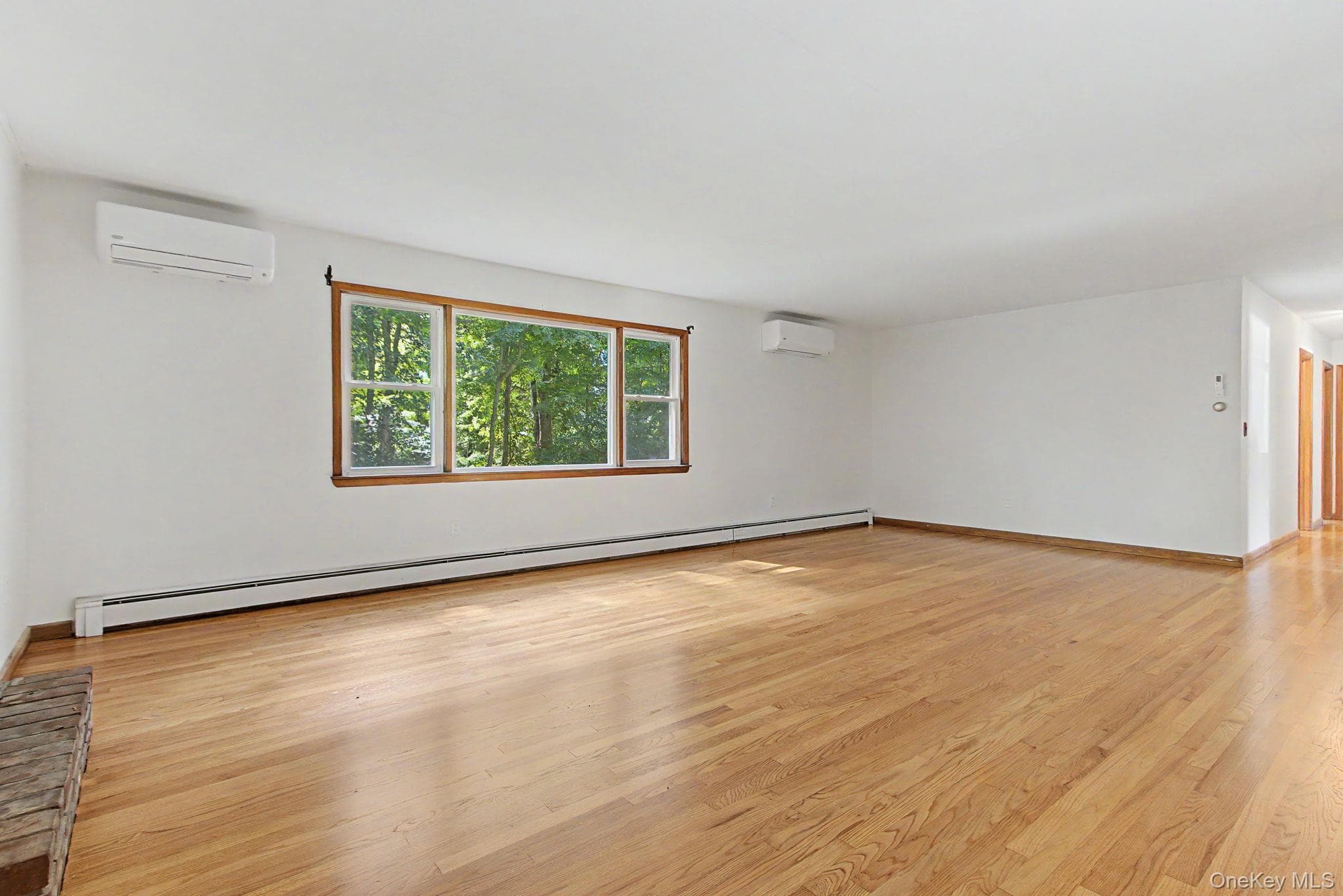 17 Woodland Drive thumbnail 8