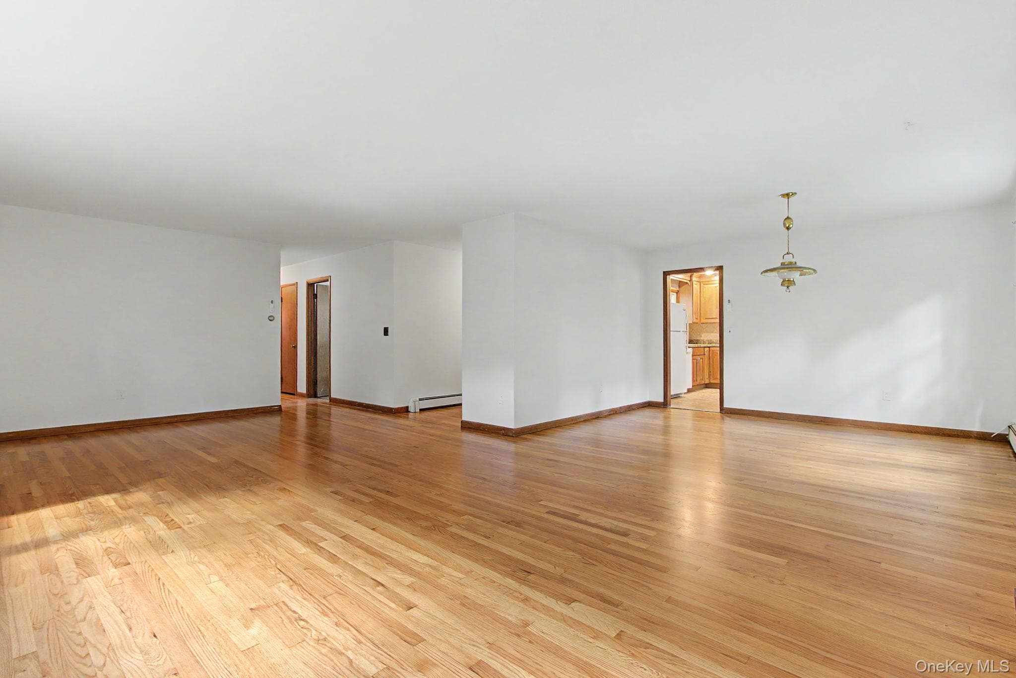 17 Woodland Drive thumbnail 11