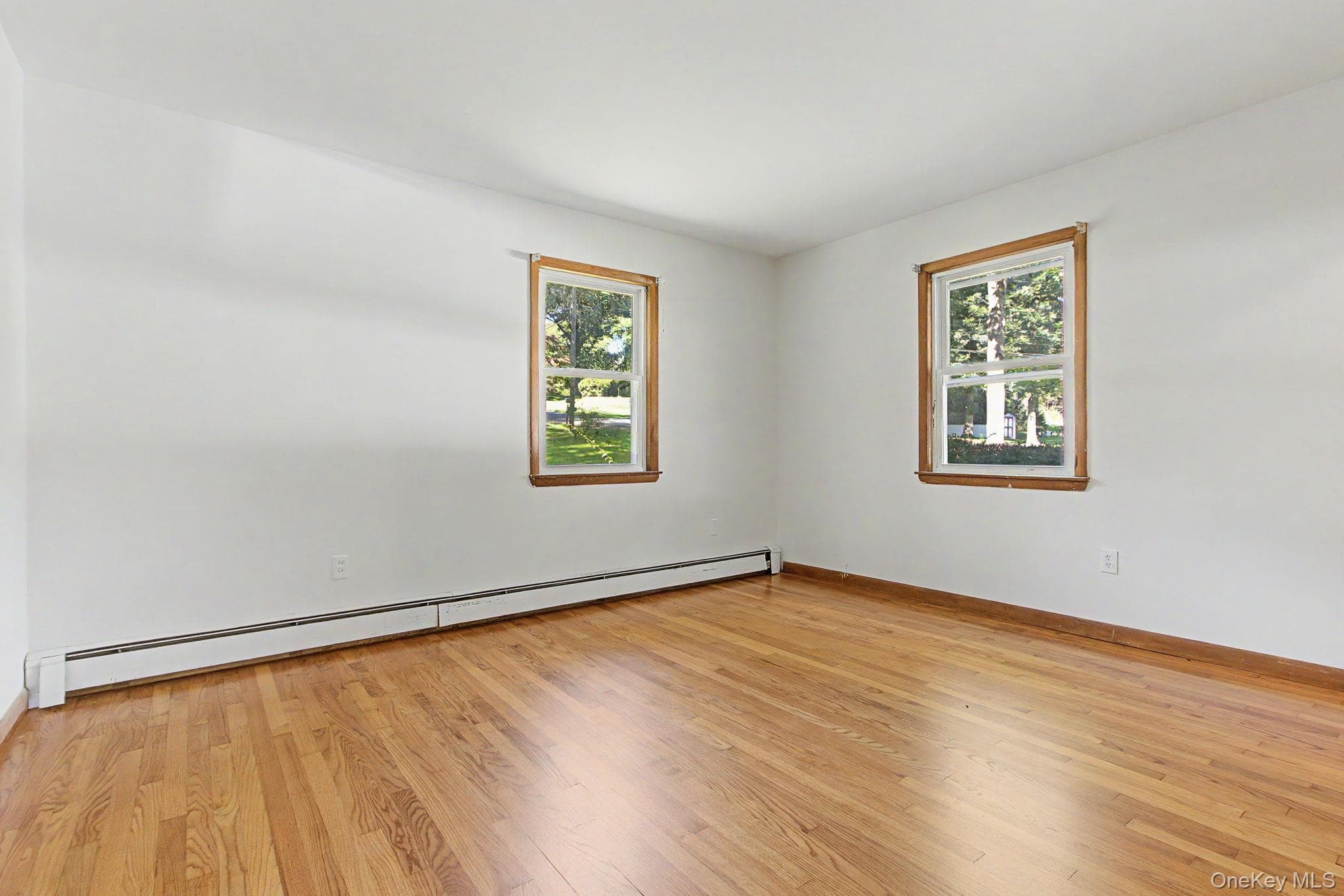 17 Woodland Drive thumbnail 13