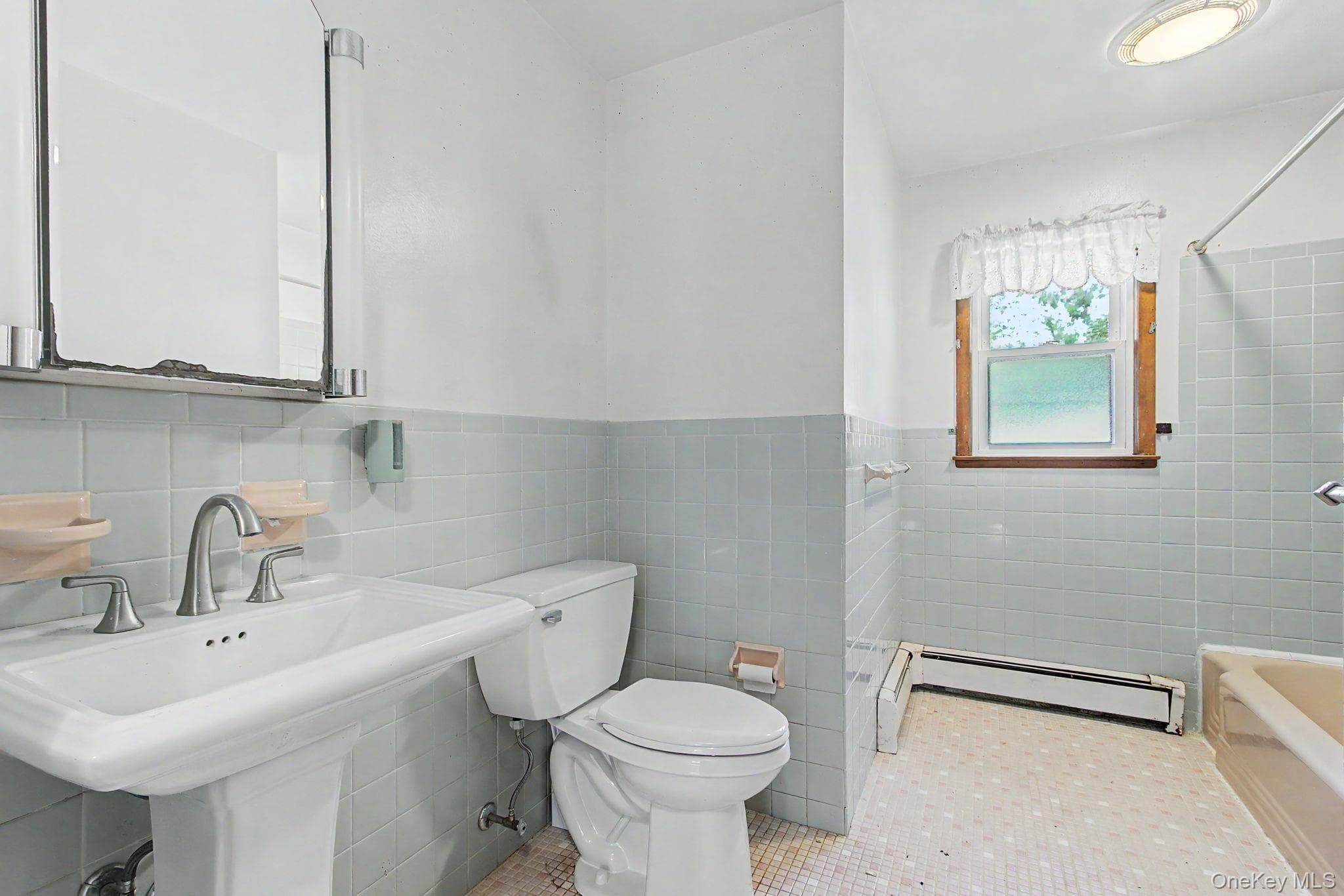 17 Woodland Drive thumbnail 15