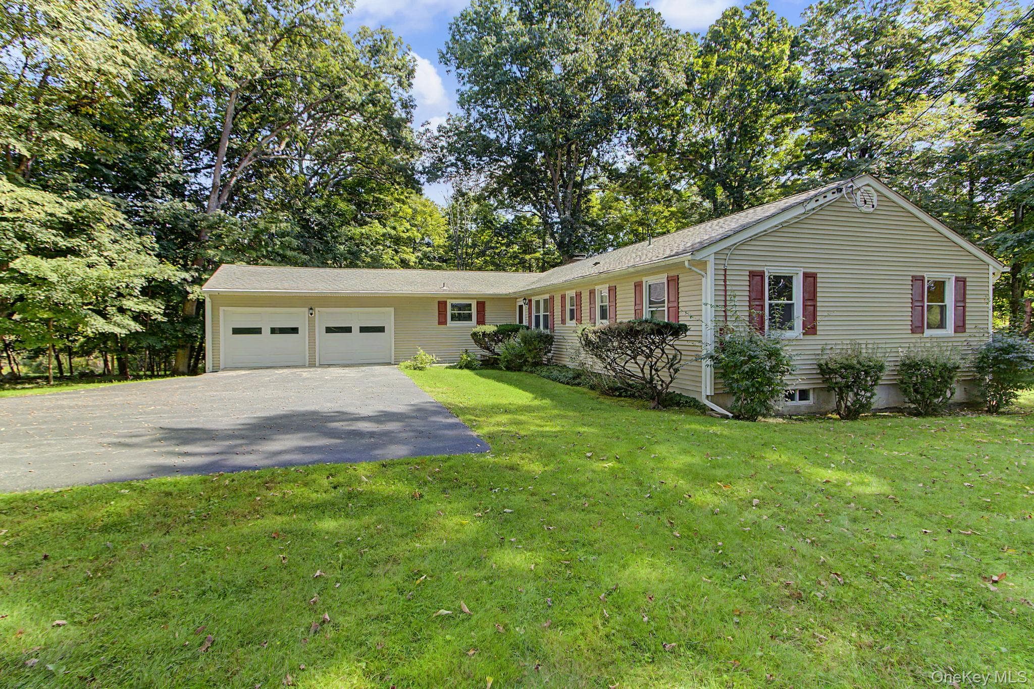 17 Woodland Drive thumbnail 25