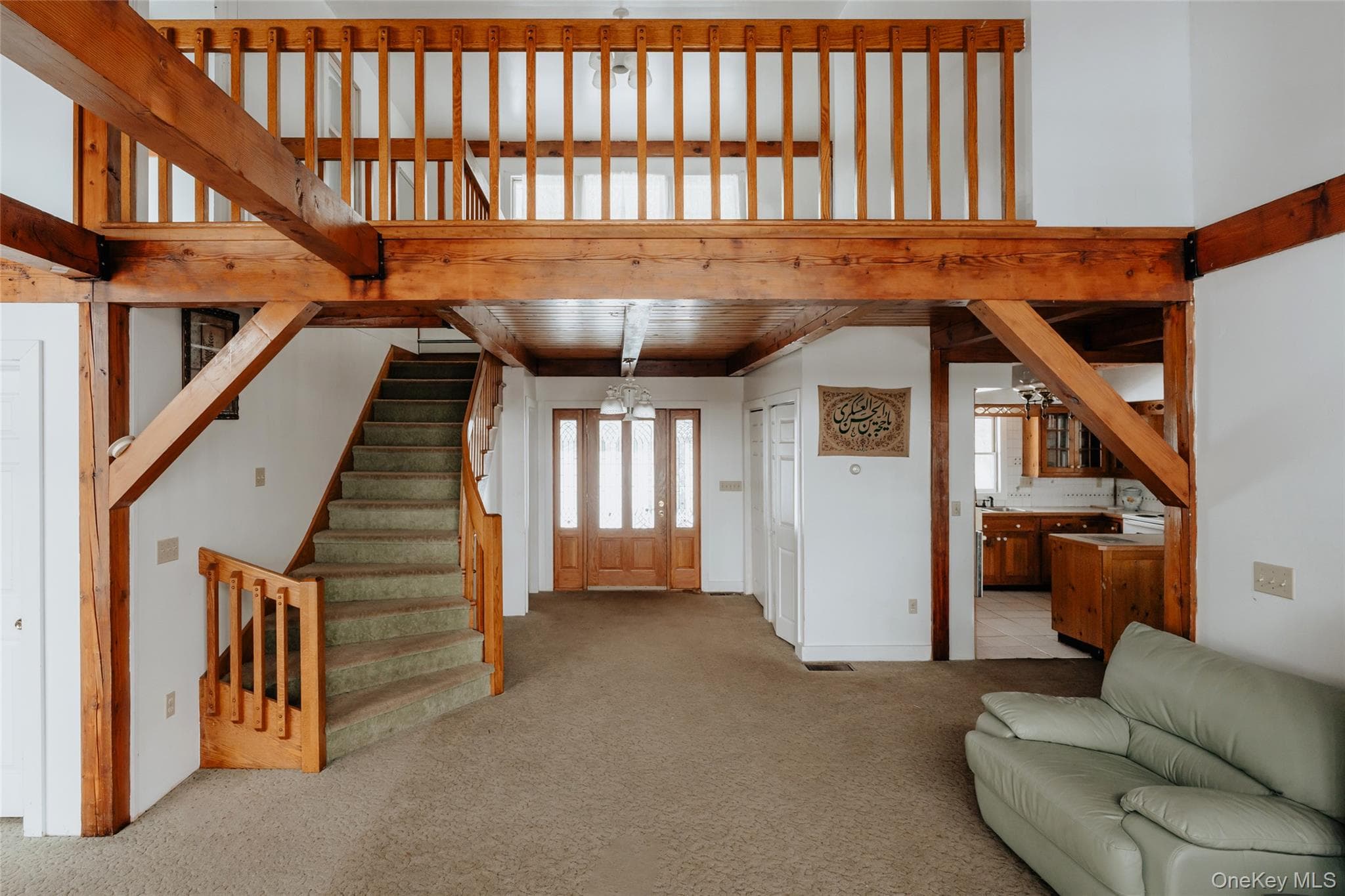 26 Beckys Hill Road thumbnail 10