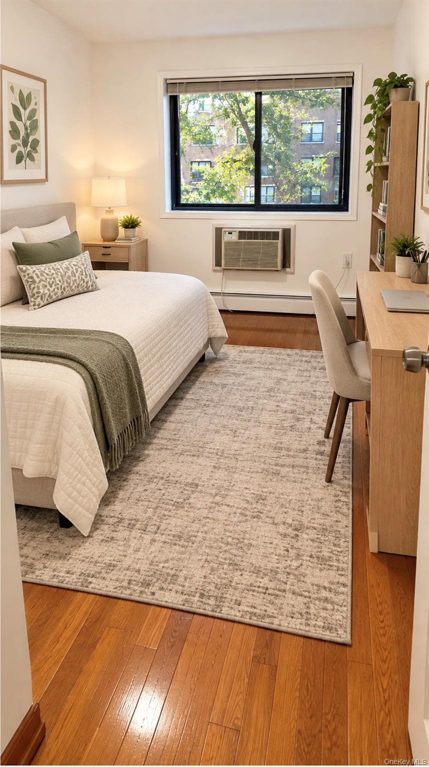 144-34 37th Avenue Unit: 201 thumbnail 11