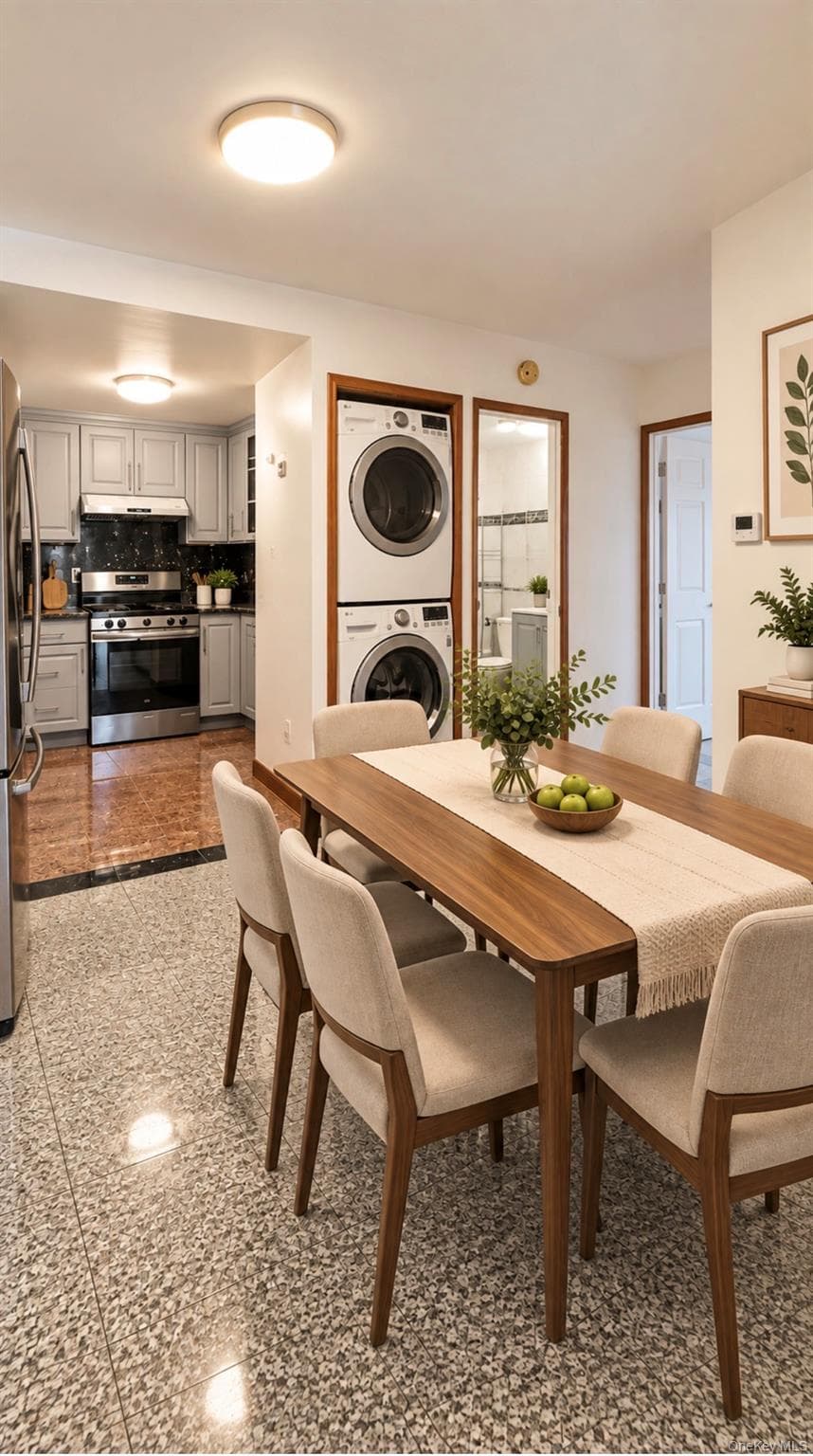 144-34 37th Avenue Unit: 201 thumbnail 5